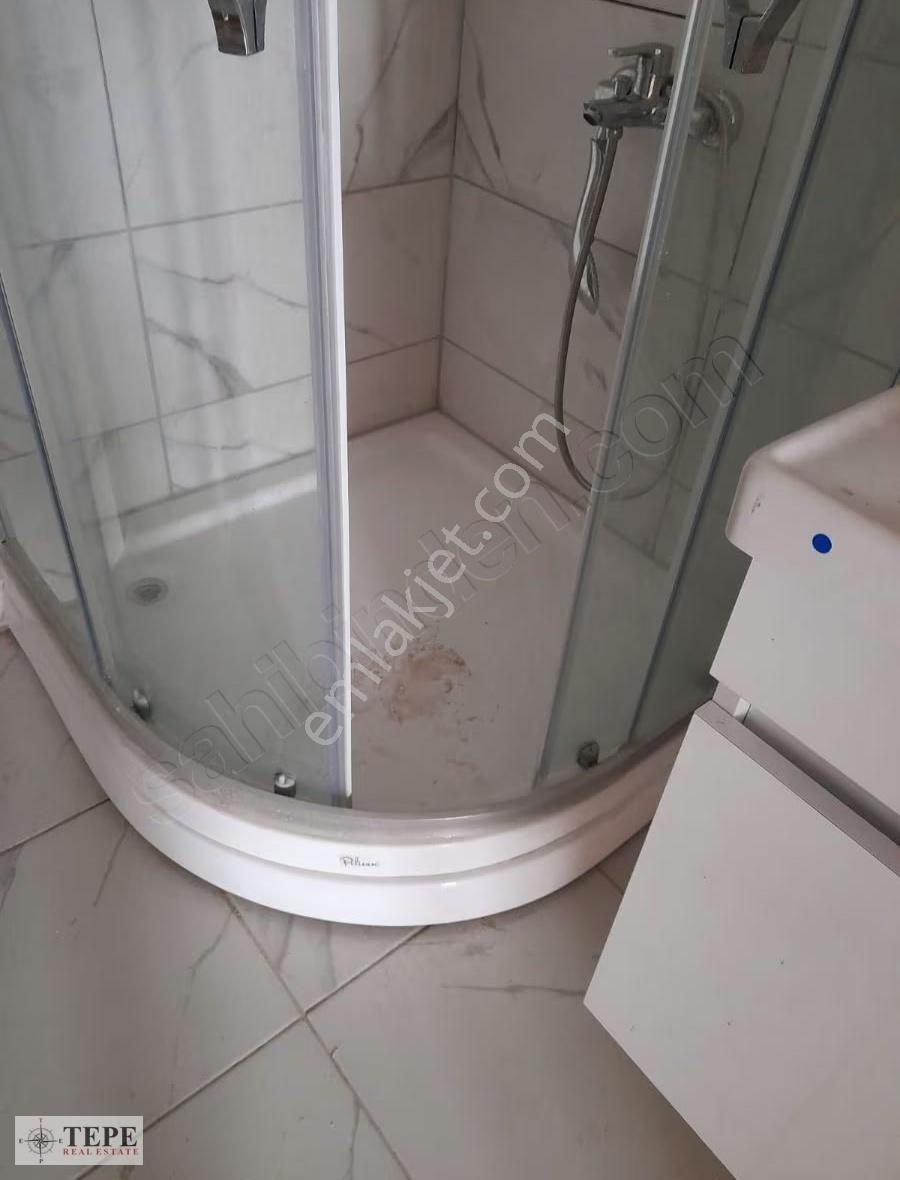 Maltepe'de Metro Marmaray'a Yakın Kiralık 2+1 - Görsel 6