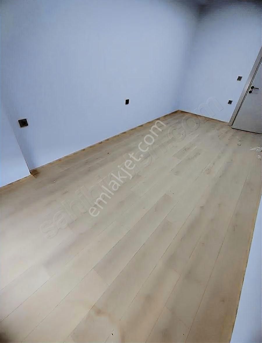 Göçerler Mah 1+1 Amerikan Mutfak Havuzlu Lux Site İçi 2. Kat - Görsel 4