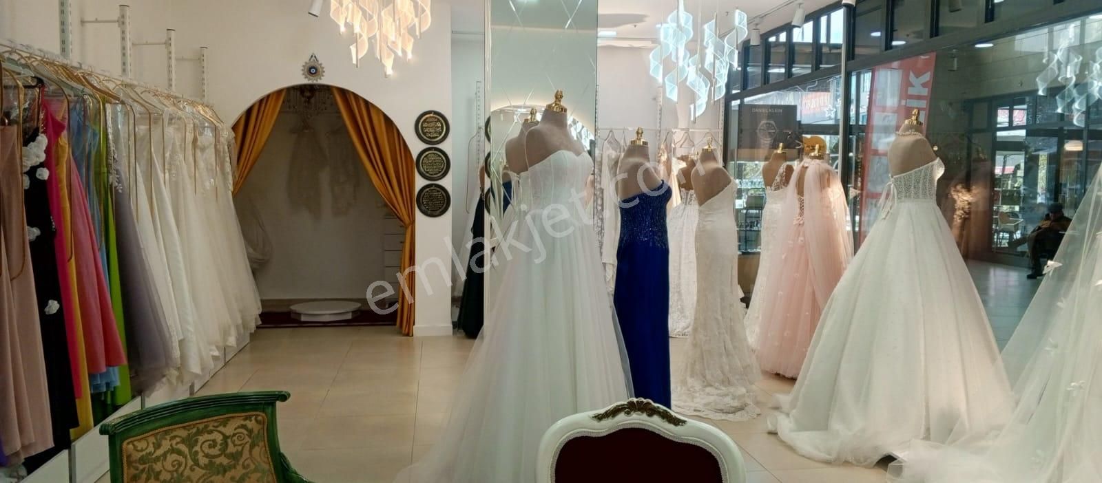 Sahibinden Kiralık Üsküdar Merkezde Dükkan - Görsel 4
