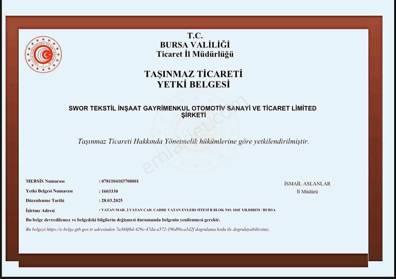 Devırx'den Maslak'ta Alkol Ruhsatlı Premıum Burger Restaurantı - Görsel 6