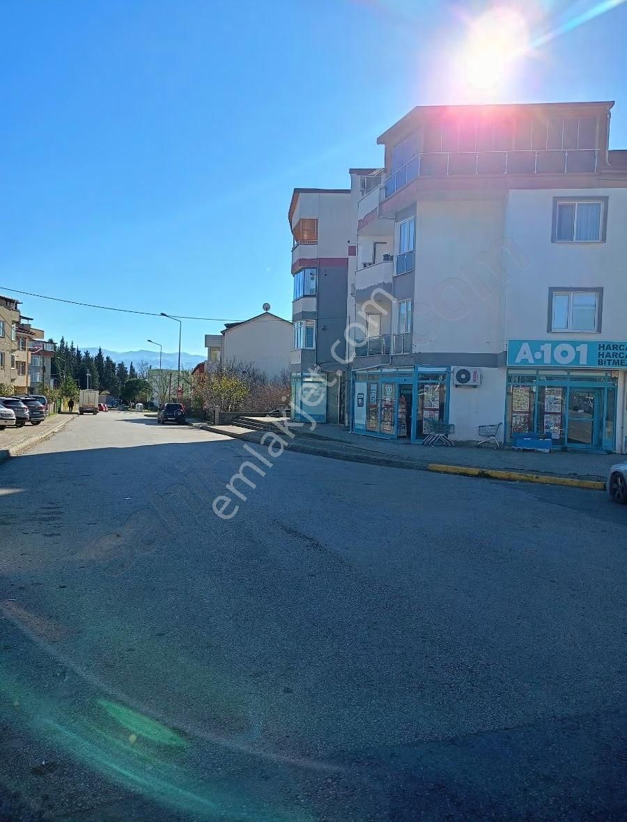 Kurumsal Kiracili İş Yeri - Görsel 2