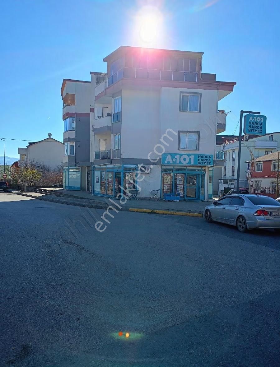 Kurumsal Kiracili İş Yeri - Görsel 4