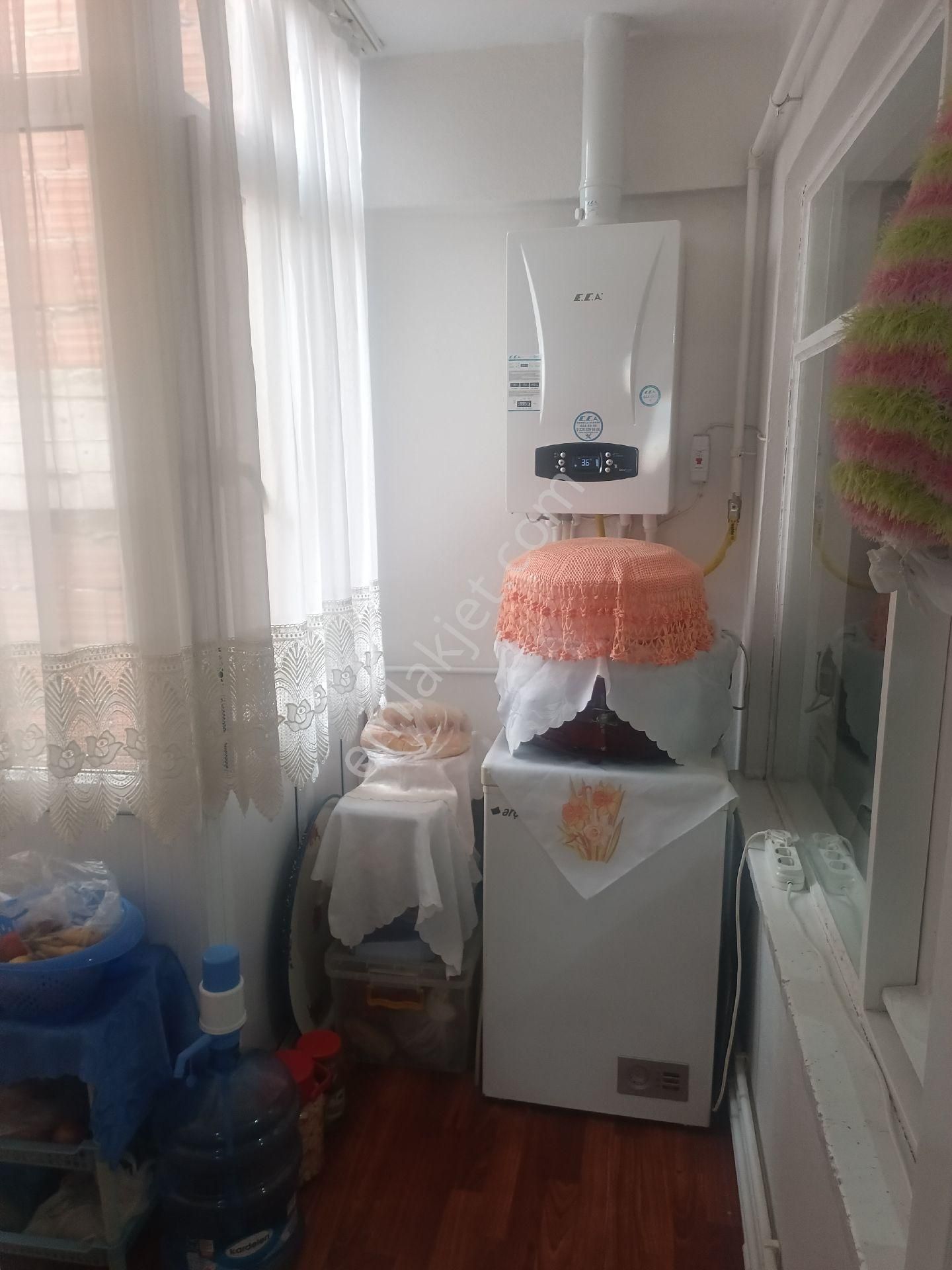 Satılık Müstakil Bina - Görsel 20