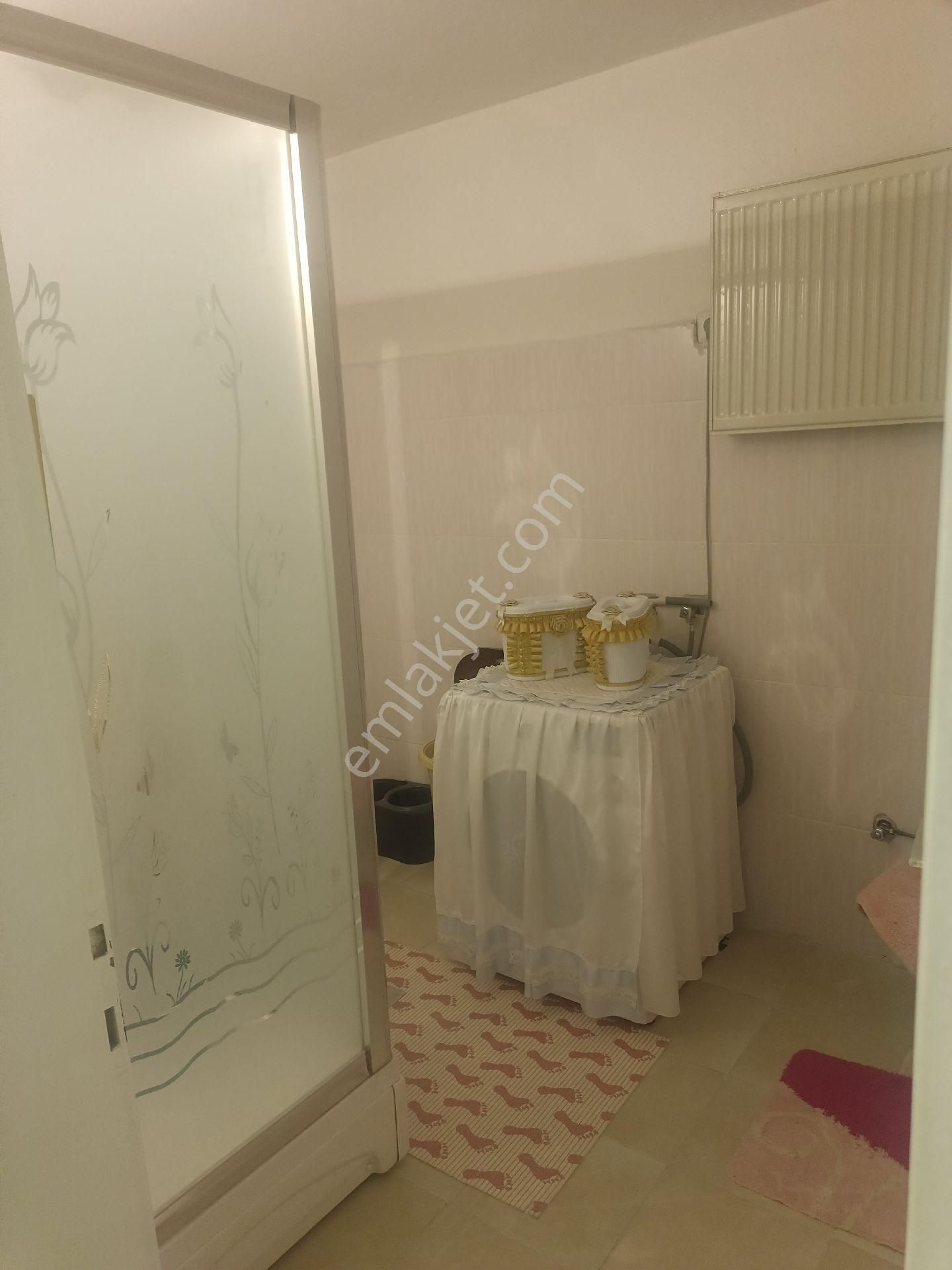 Satılık Müstakil Bina - Görsel 23