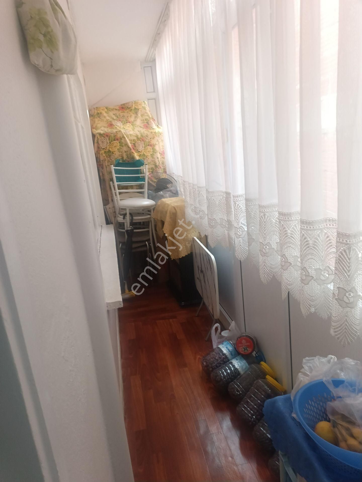 Satılık Müstakil Bina - Görsel 19