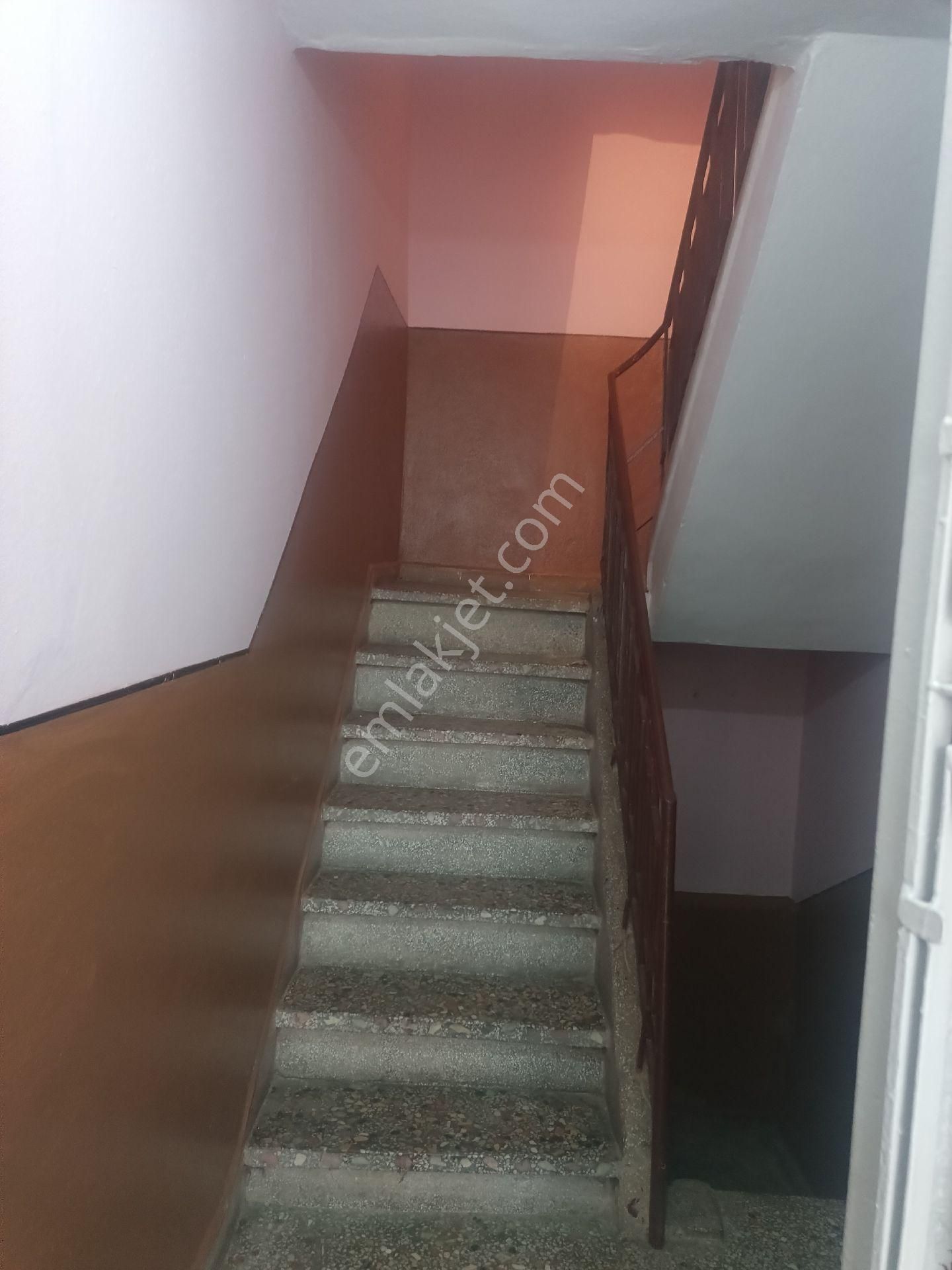 Satılık Müstakil Bina - Görsel 6