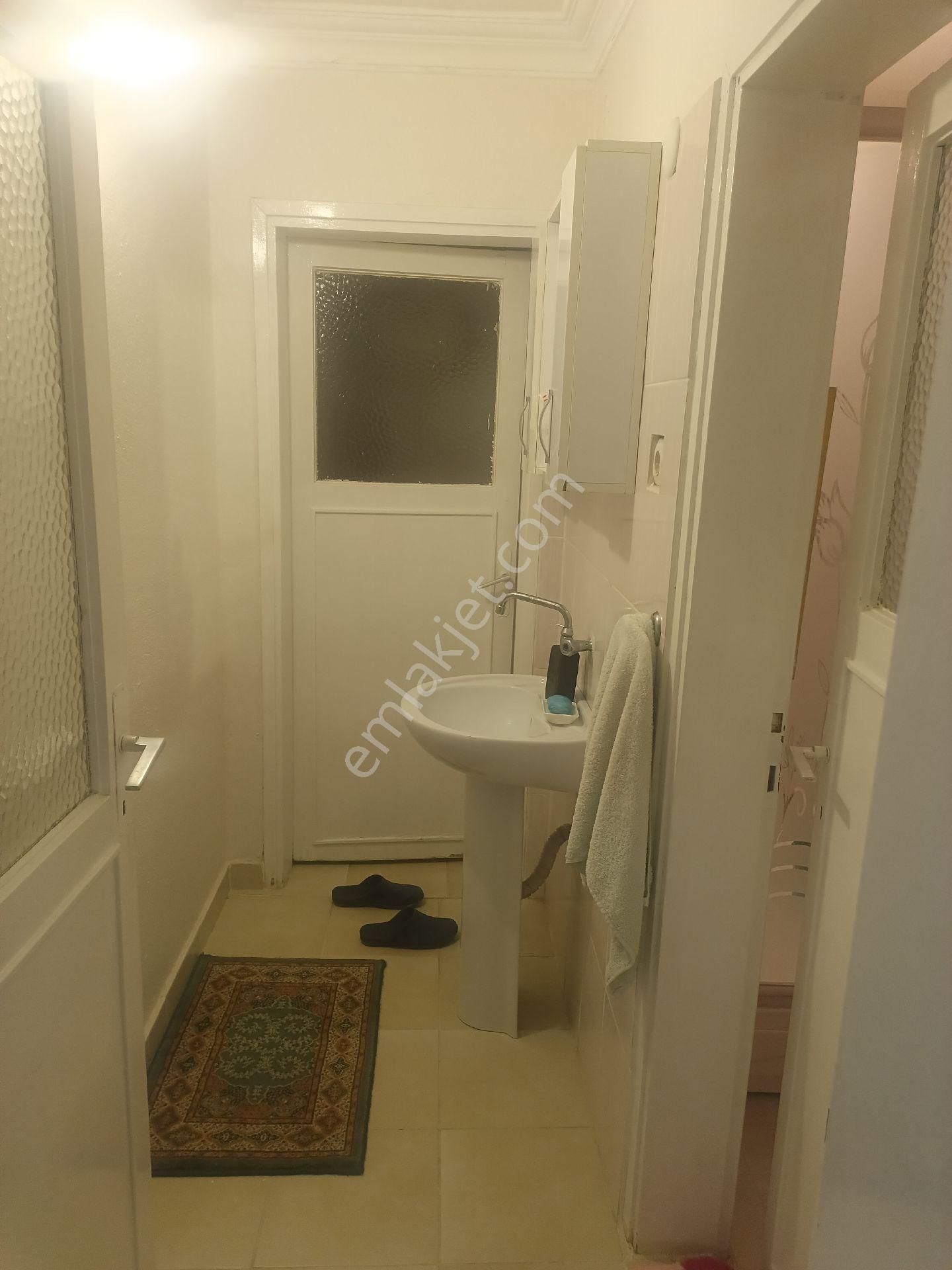 Satılık Müstakil Bina - Görsel 22