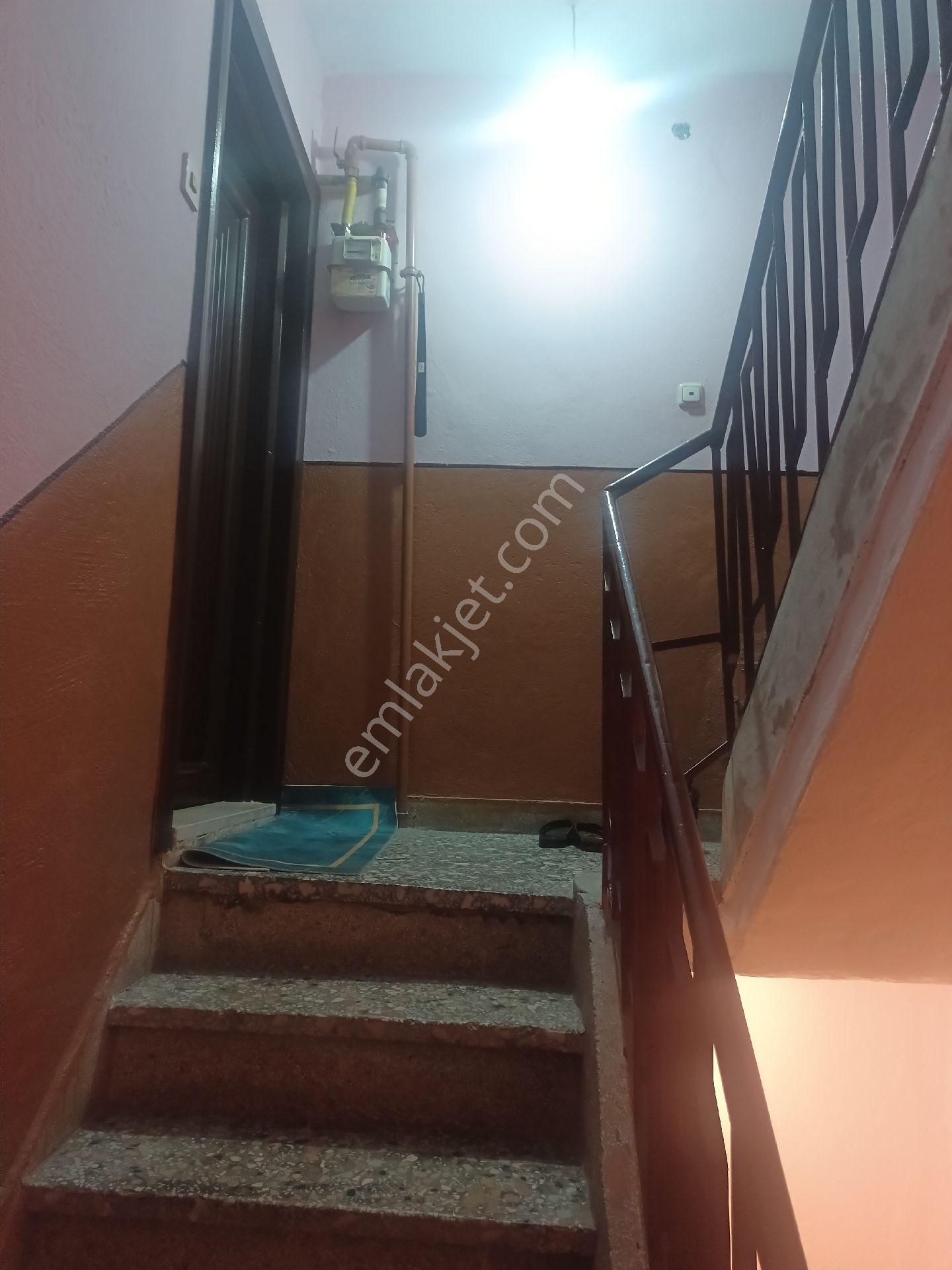 Satılık Müstakil Bina - Görsel 8