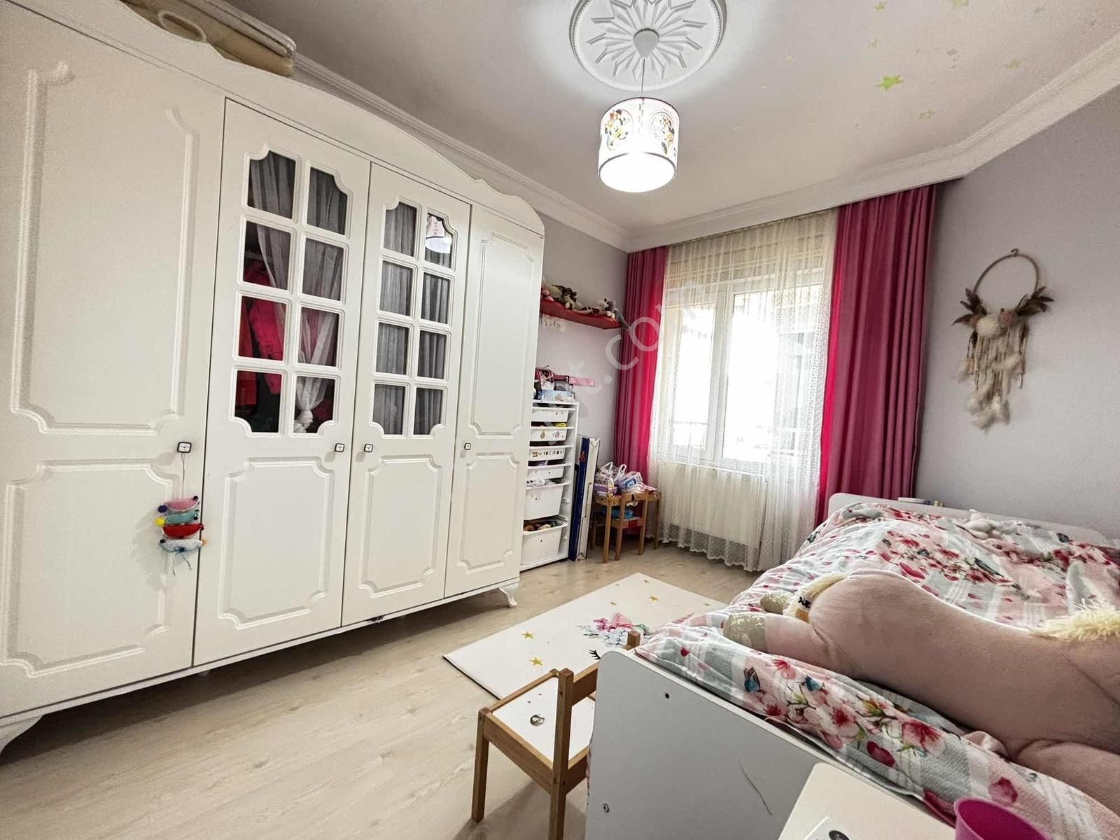 Okullar Bölge Aksında Satılık Daire | Hürriyet, Süleymanpaşa - Görsel 4