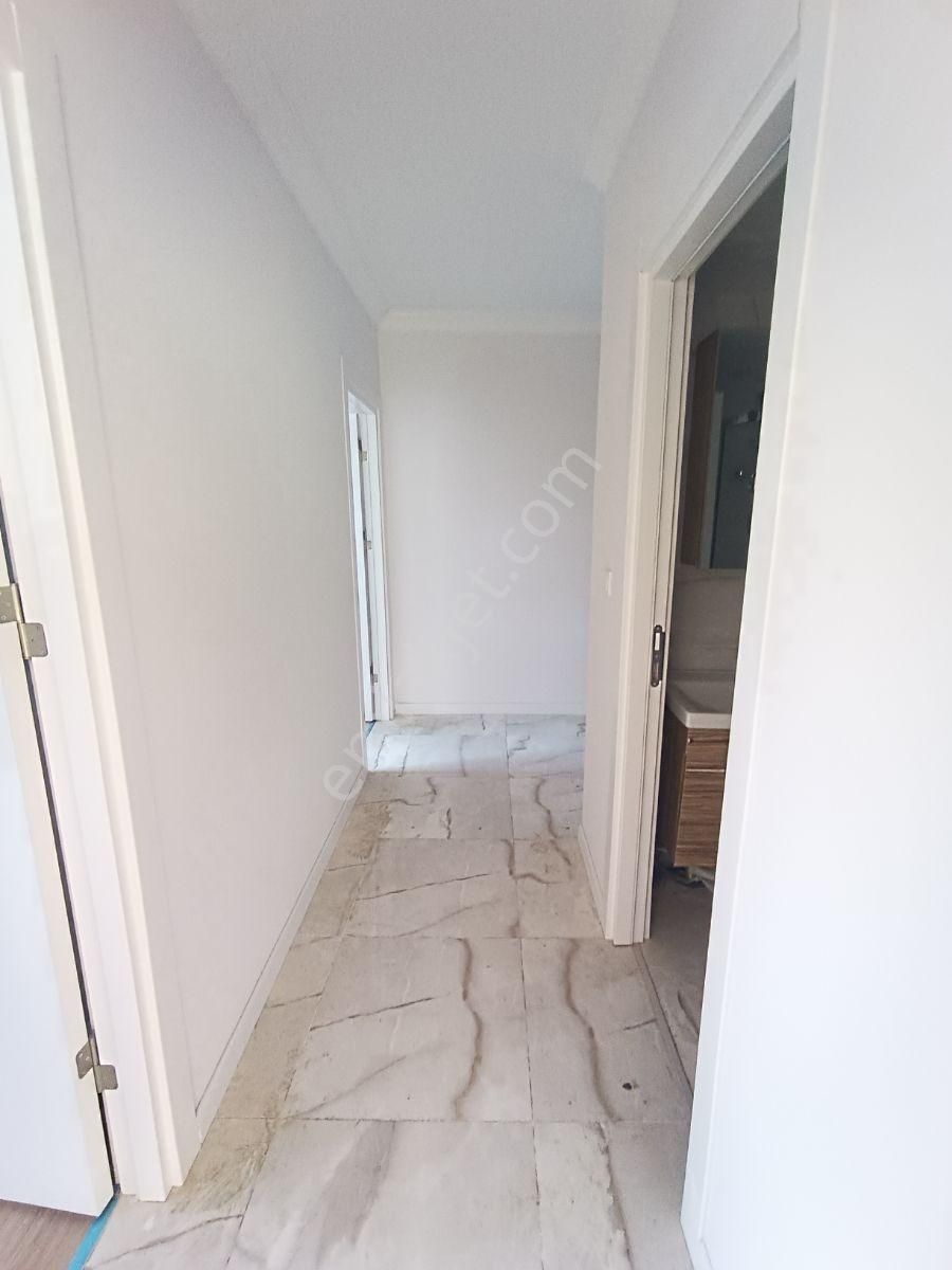 Uğur Nacar'dan S.murat Mah. Butik Site İçi 3+1 Satılık Sıfır Dai - Görsel 17