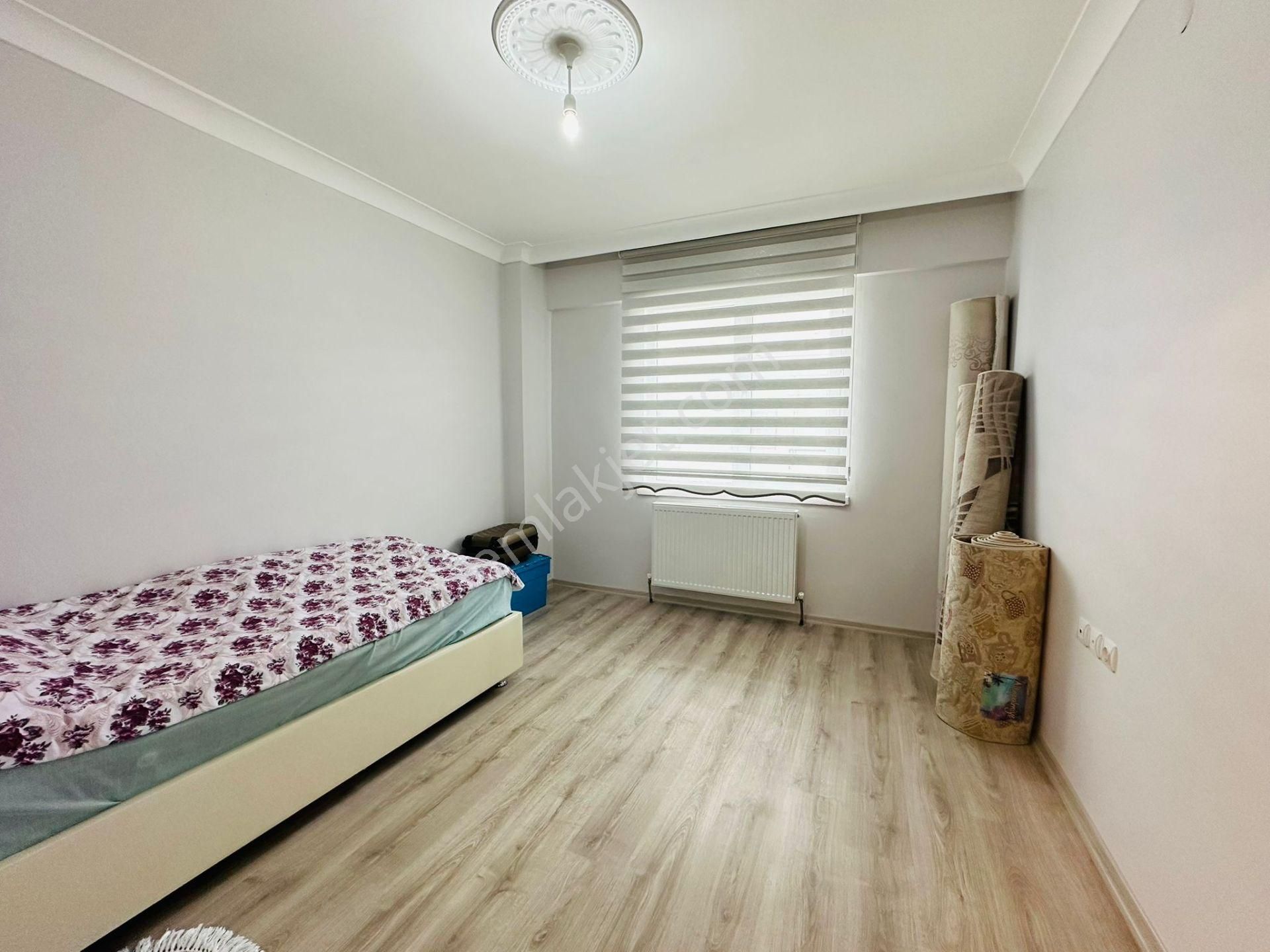 Beşikkaya'da Full+full Yapılı Asansörlü 3+1 Katta Satılık Daire - Görsel 6