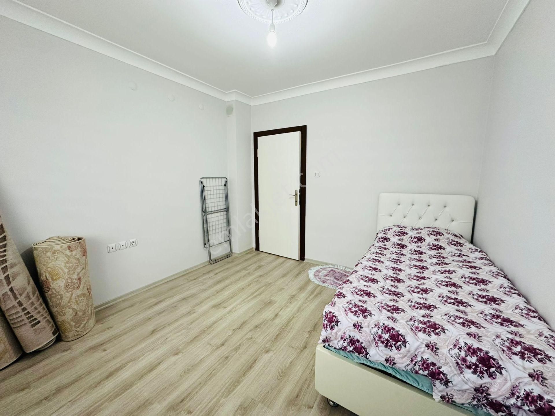 Beşikkaya'da Full+full Yapılı Asansörlü 3+1 Katta Satılık Daire - Görsel 9