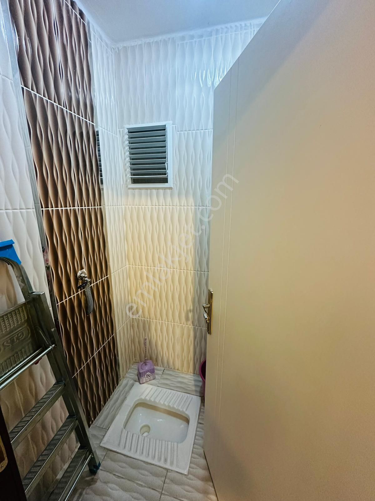 Beşikkaya'da Full+full Yapılı Asansörlü 3+1 Katta Satılık Daire - Görsel 28