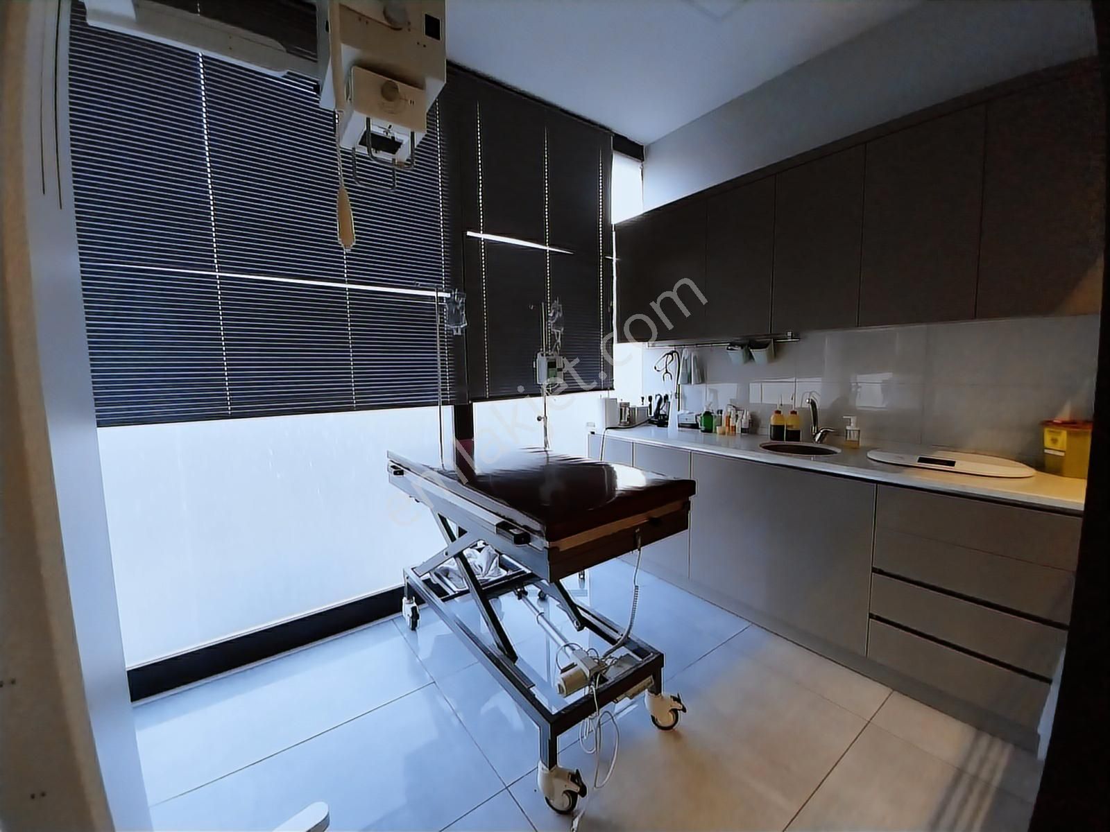 Cadde Üzerinde Tabela Değeri Yüksek Fırsat - Görsel 13