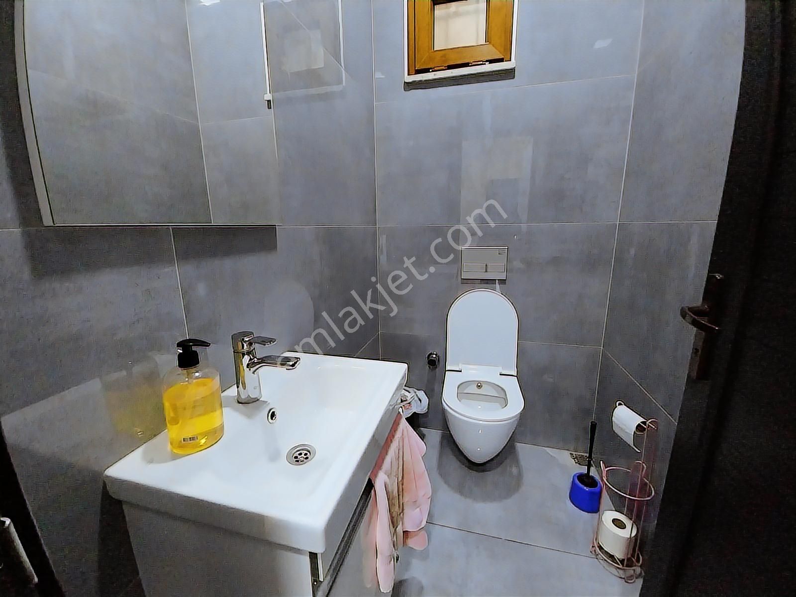 Cadde Üzerinde Tabela Değeri Yüksek Fırsat - Görsel 10