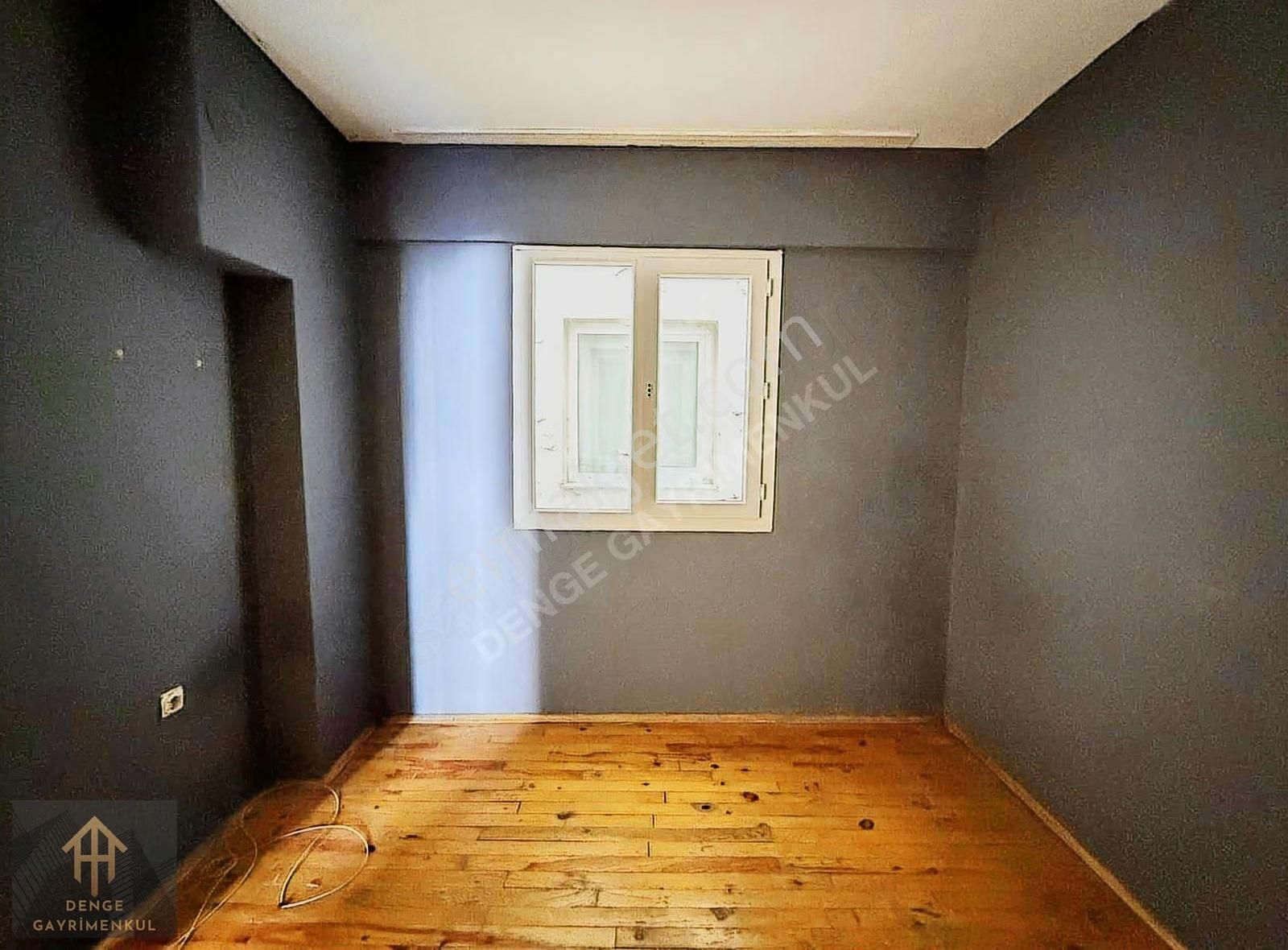 Denge'den Fırat Mahde Site İçersinde Otoparklı Ara Kat 3+1 Daire - Görsel 17