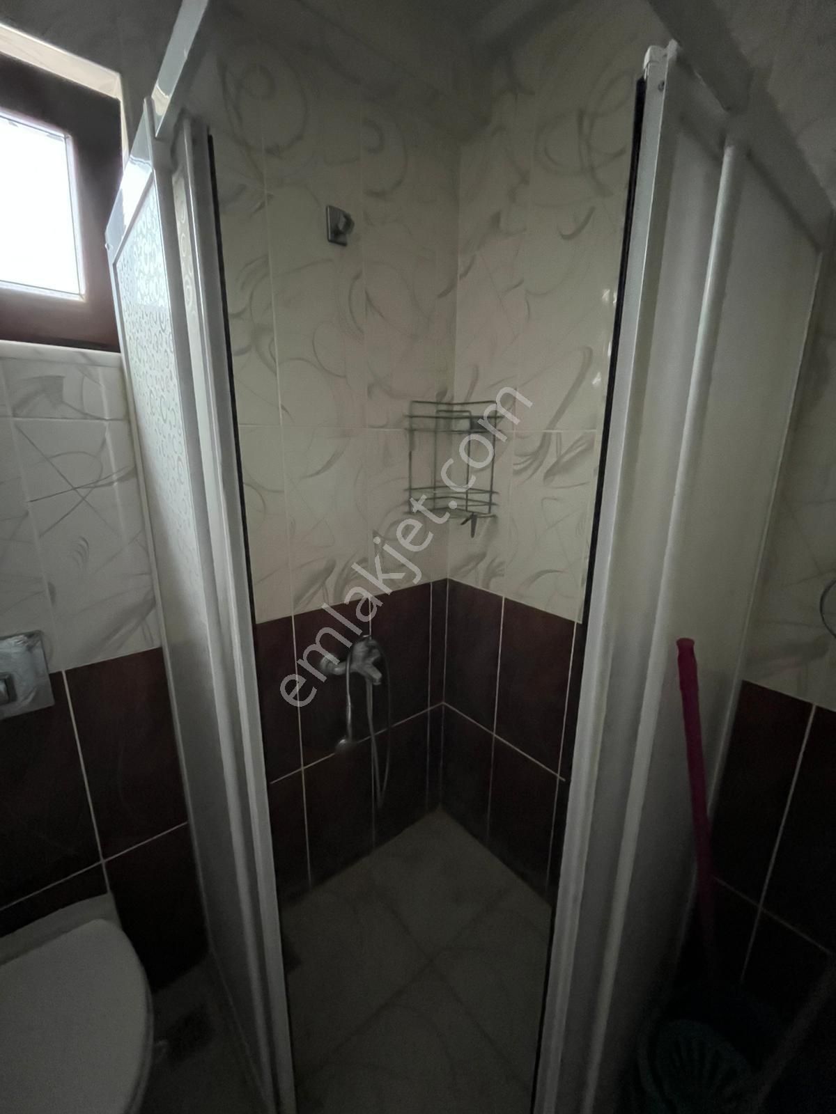 Muğla Menteşe Yeniköy Mah. 1+1 Eşyalı Kiralık Daire - Görsel 8