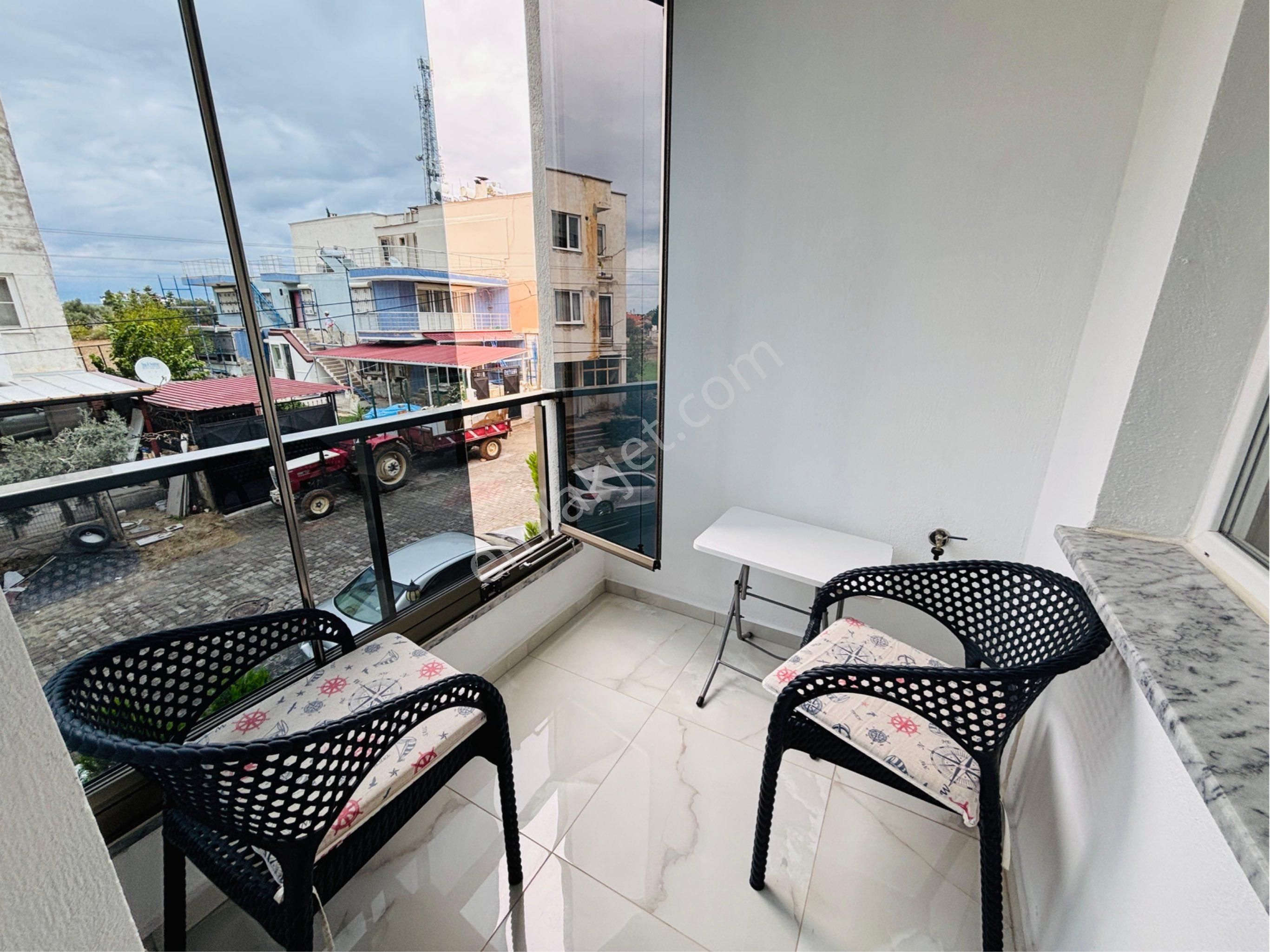 ❗️merkezde Satılık 3+1 Ayrı Mutfak Asansörlü Eşyalı Daire Ara Kat❗️ - Görsel 15