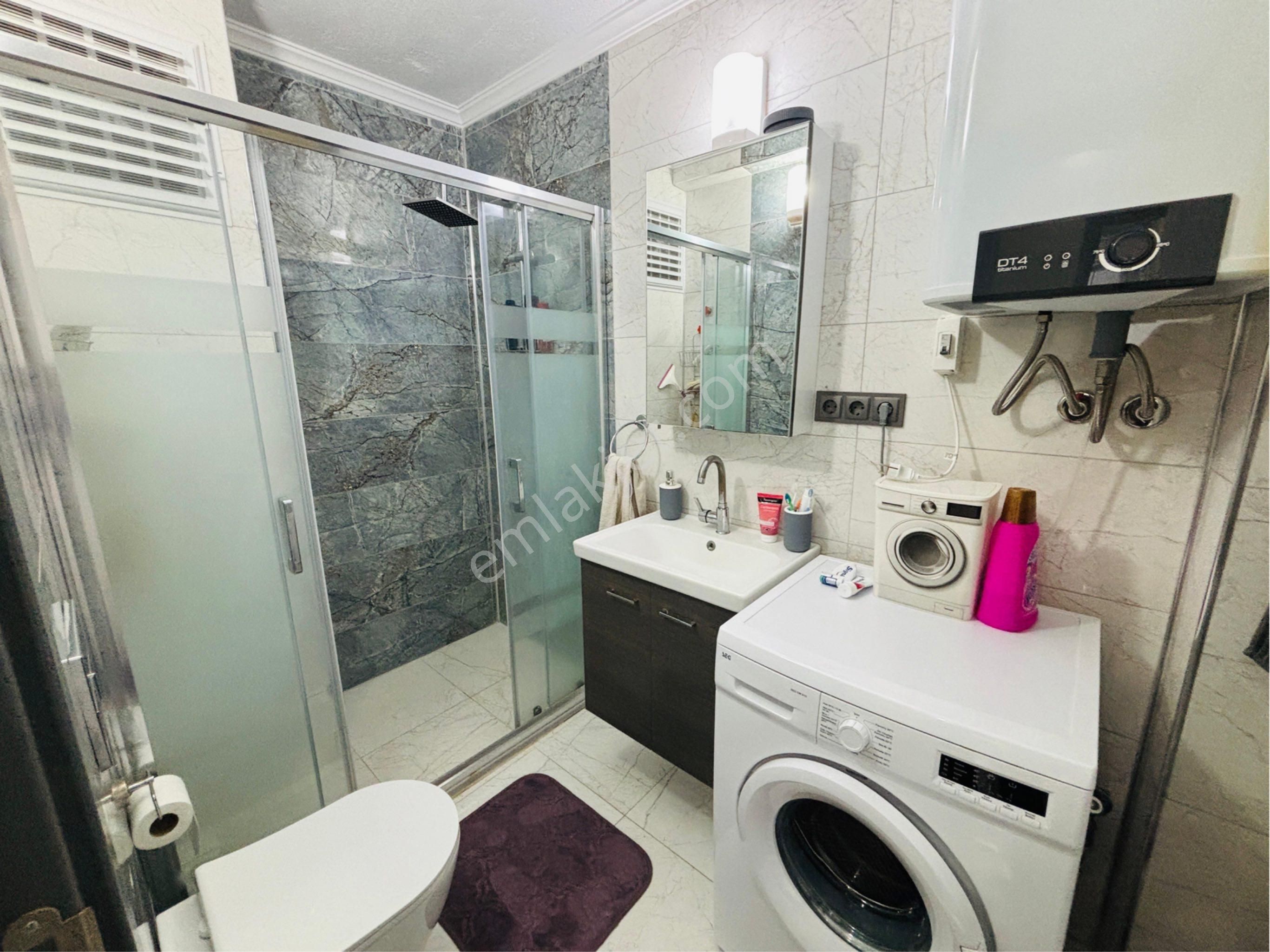 ❗️merkezde Satılık 3+1 Ayrı Mutfak Asansörlü Eşyalı Daire Ara Kat❗️ - Görsel 34