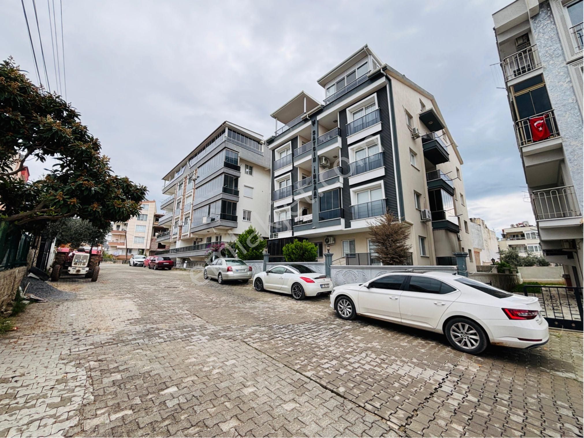 ❗️merkezde Satılık 3+1 Ayrı Mutfak Asansörlü Eşyalı Daire Ara Kat❗️ - Görsel 2