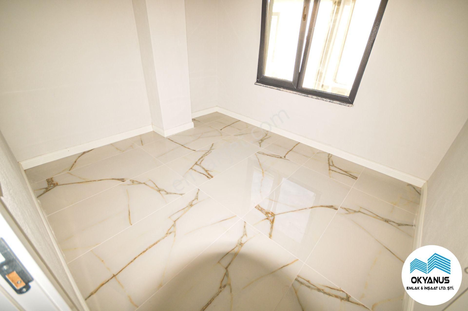 Kocaali'de Kaçırılmayacak Fiyatta Bahçeli 3+1 Satılık Villa - Görsel 17