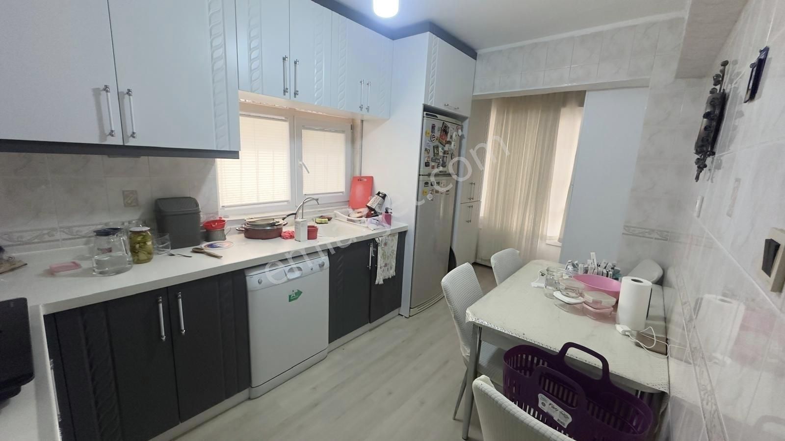 Şentürk Gayrimenkul'den **yüksek Giriş Kupon Daire** - Görsel 9