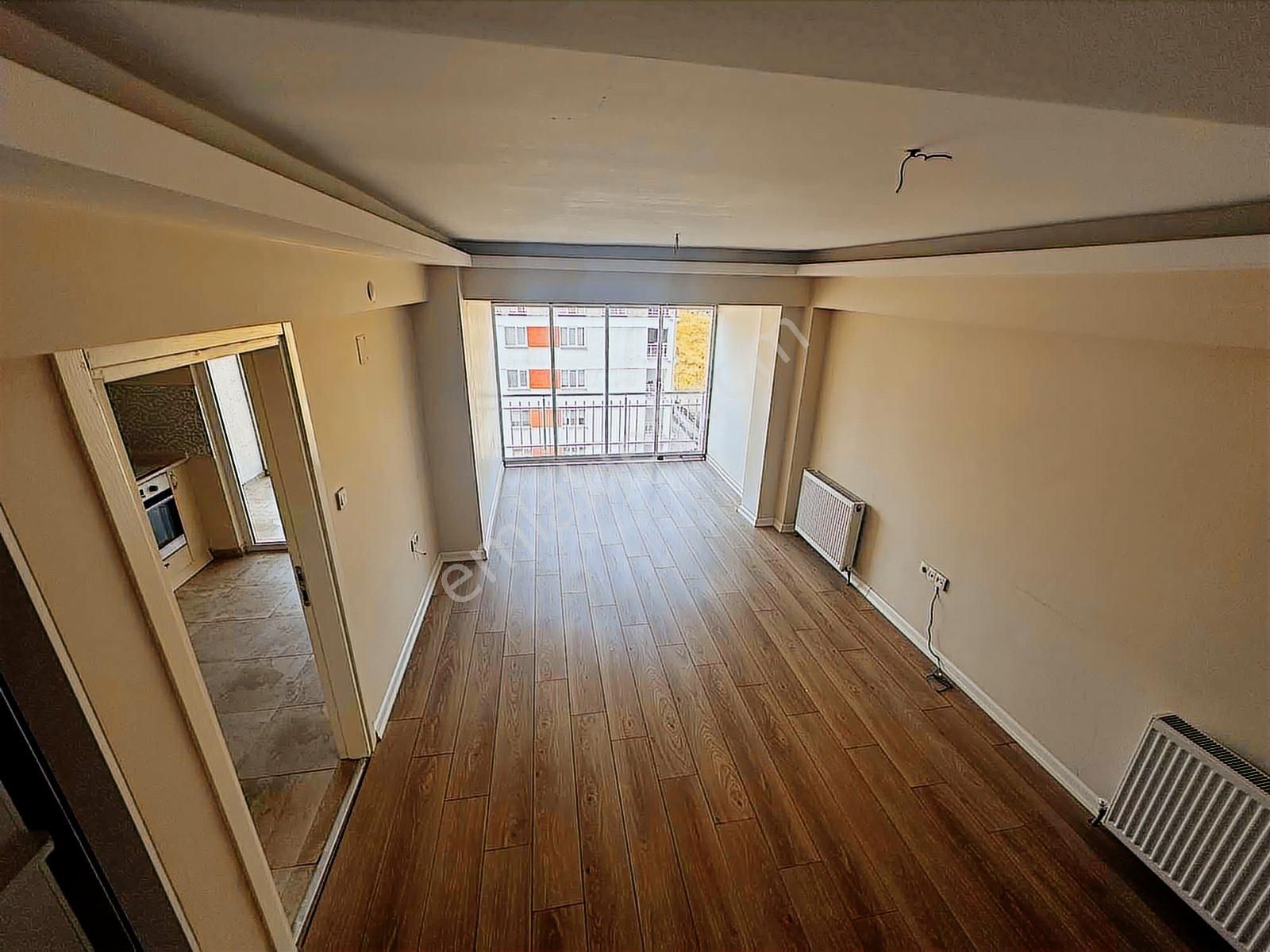 Balkan'da Denizkent Sitesinde Kiralık Dubleks - Görsel 3