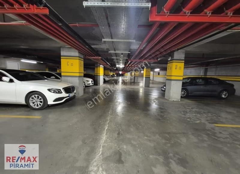 Muhteşem Yatırım Fırsatı Selenıum Retro - Görsel 6