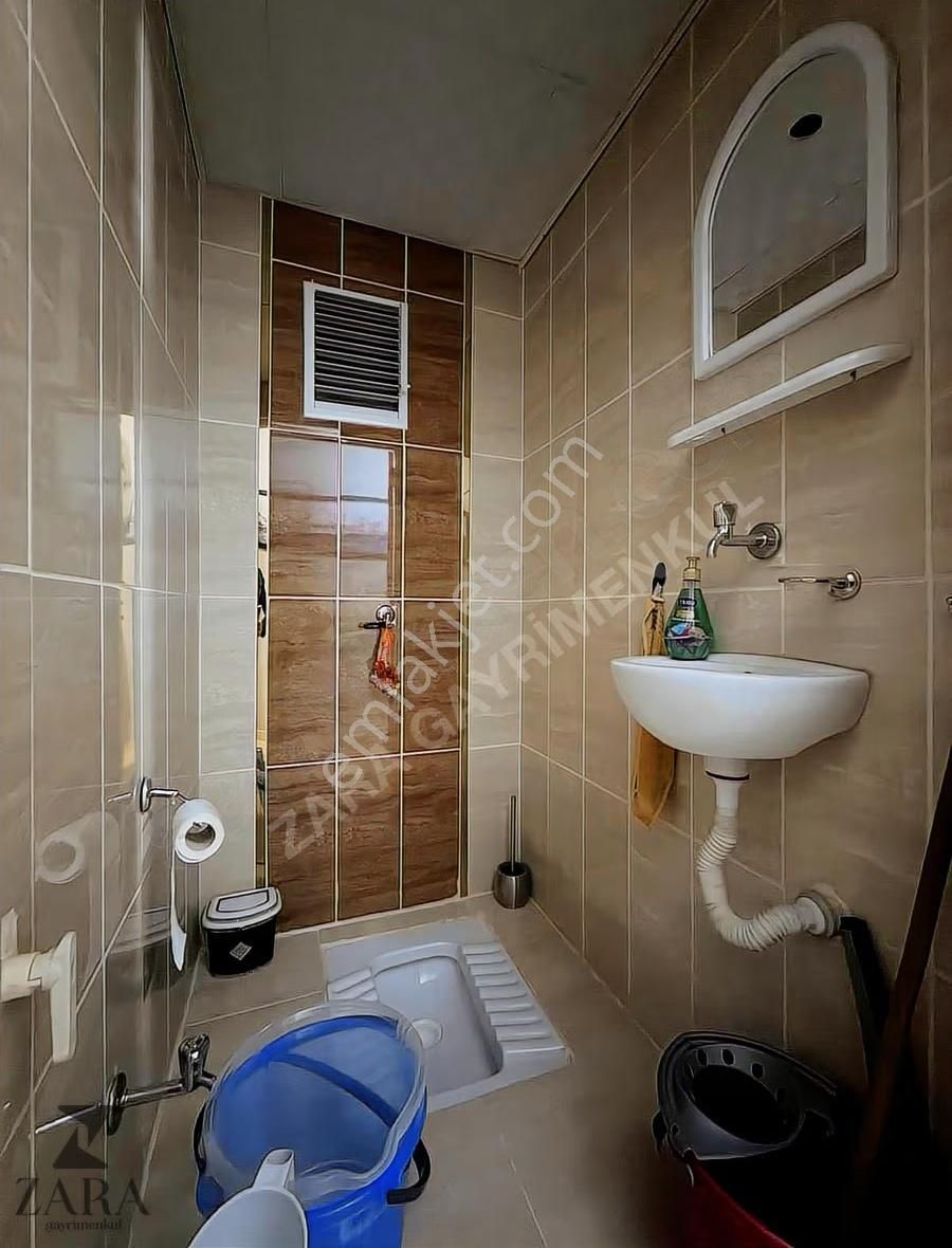 ▄zara▄mamak Akşemsettin Mh.orman Manzaralı 3+1_145m²site Dairesi - Görsel 2
