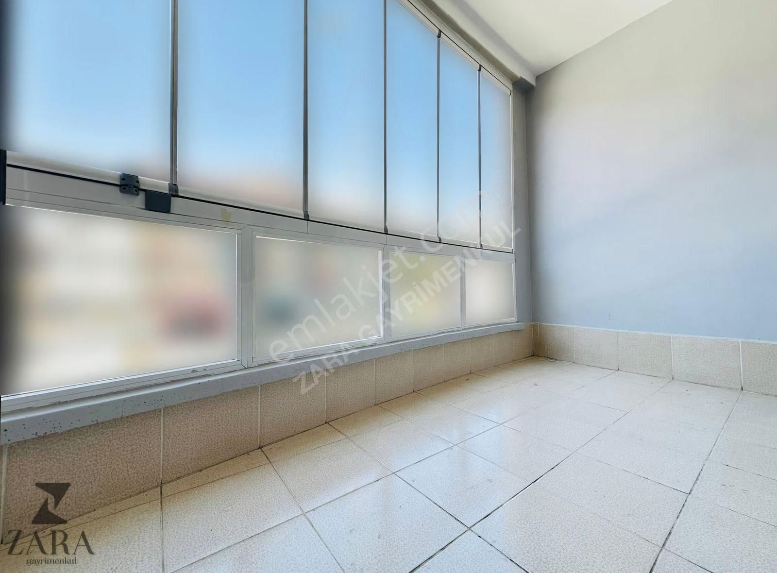 ▄zara▄boğaziçi Mh. Ana Cd Üzeri 3+1 Ön Cephe 125m² Kiralık Daire - Görsel 16