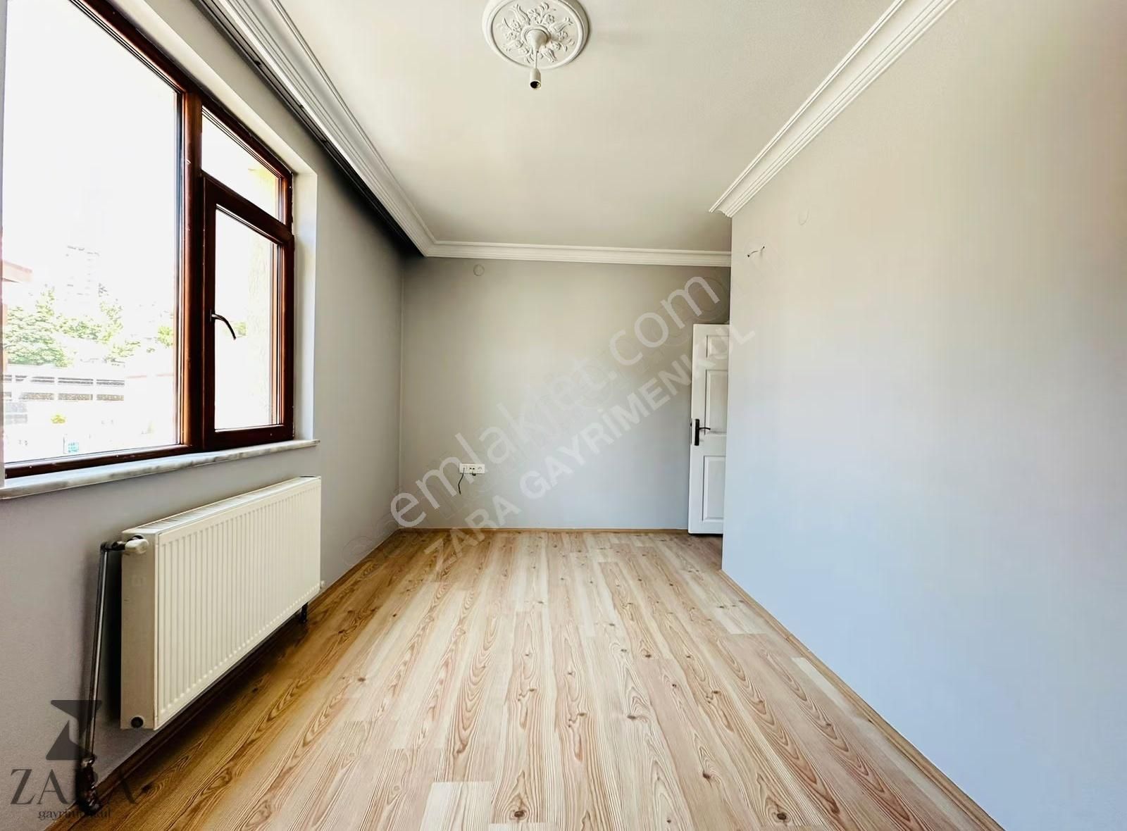 ▄zara▄boğaziçi Mh. Ana Cd Üzeri 3+1 Ön Cephe 125m² Kiralık Daire - Görsel 12