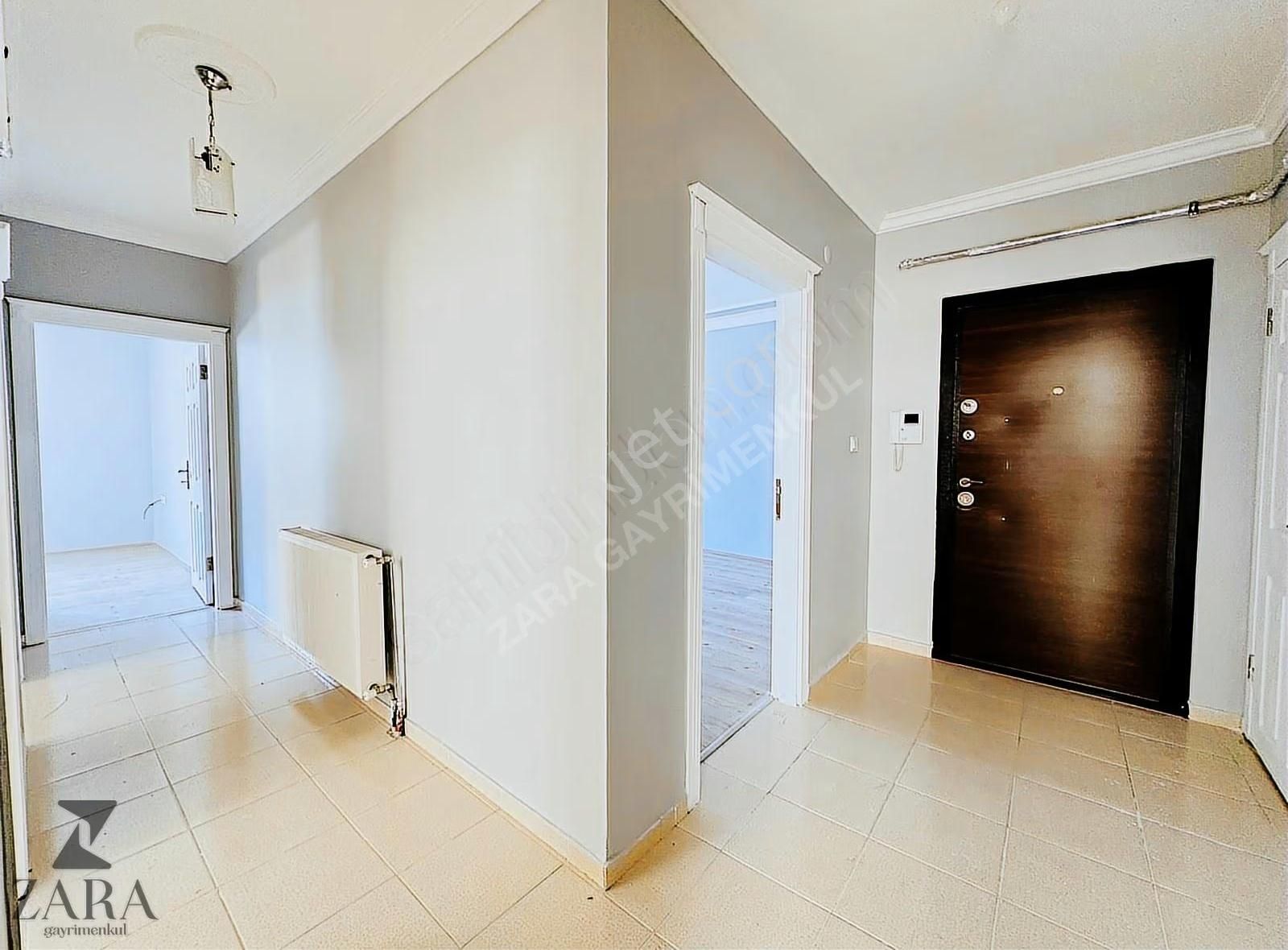 ▄zara▄boğaziçi Mh. Ana Cd Üzeri 3+1 Ön Cephe 125m² Kiralık Daire - Görsel 29