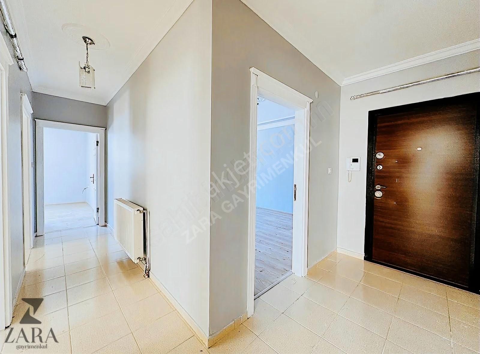 ▄zara▄boğaziçi Mh. Ana Cd Üzeri 3+1 Ön Cephe 125m² Kiralık Daire - Görsel 3