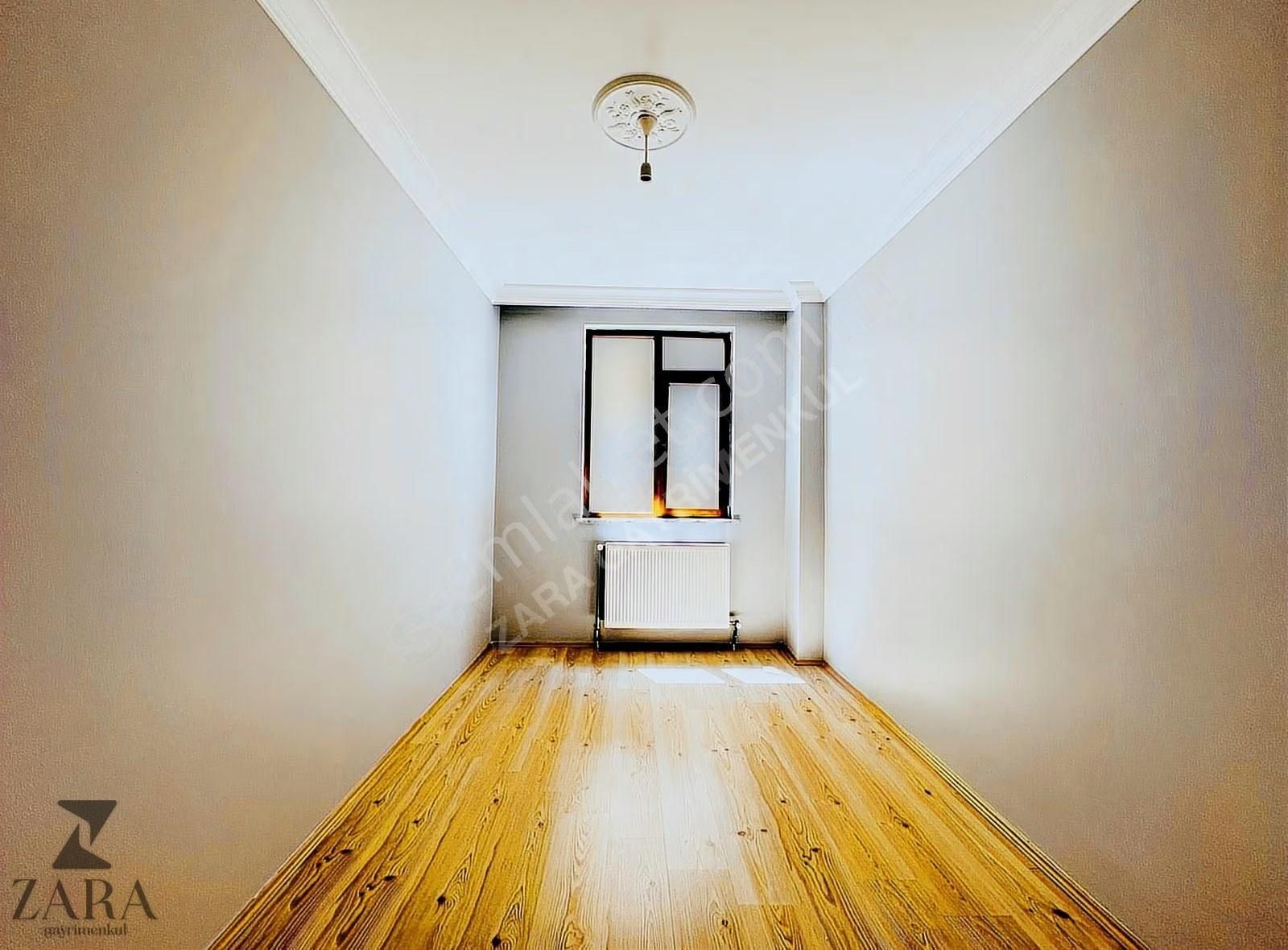 ▄zara▄boğaziçi Mh. Ana Cd Üzeri 3+1 Ön Cephe 125m² Kiralık Daire - Görsel 32