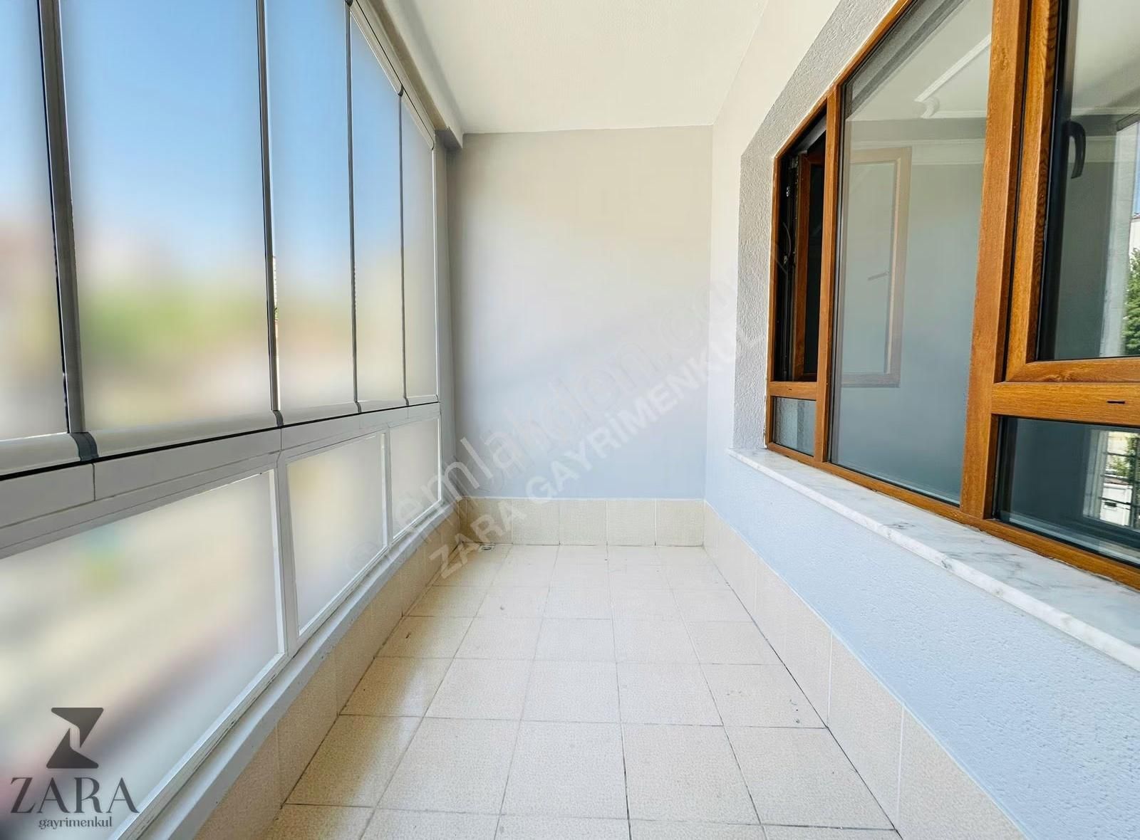 ▄zara▄boğaziçi Mh. Ana Cd Üzeri 3+1 Ön Cephe 125m² Kiralık Daire - Görsel 11