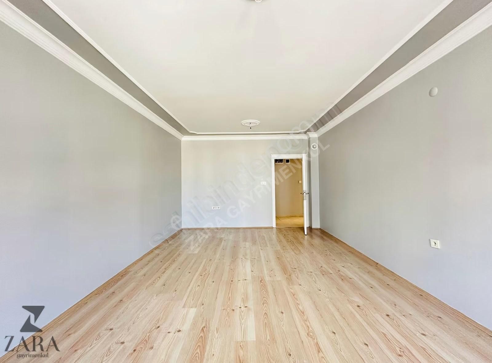 ▄zara▄boğaziçi Mh. Ana Cd Üzeri 3+1 Ön Cephe 125m² Kiralık Daire - Görsel 5