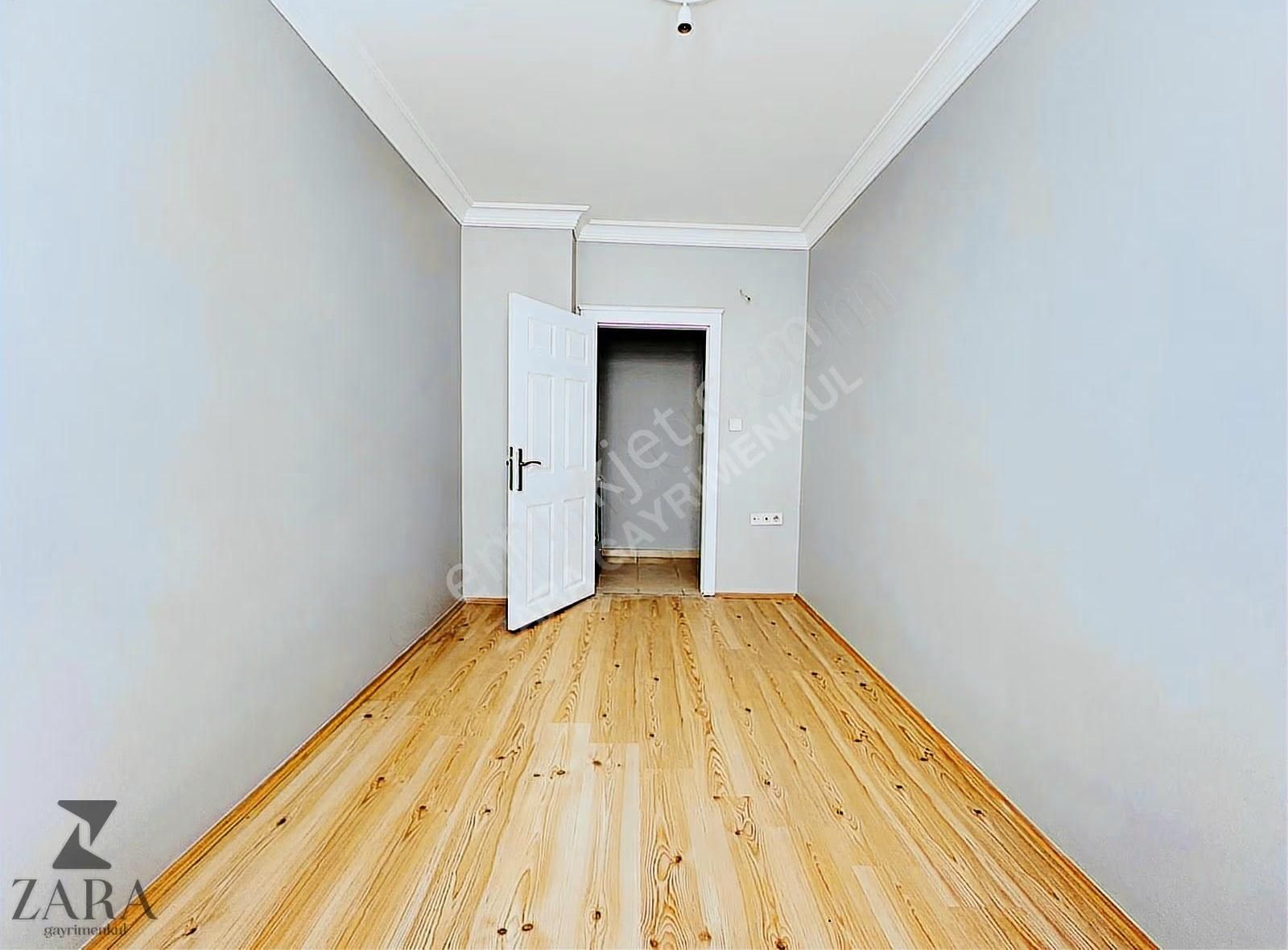 ▄zara▄boğaziçi Mh. Ana Cd Üzeri 3+1 Ön Cephe 125m² Kiralık Daire - Görsel 8