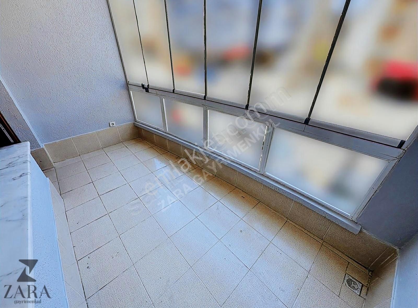 ▄zara▄boğaziçi Mh. Ana Cd Üzeri 3+1 Ön Cephe 125m² Kiralık Daire - Görsel 19