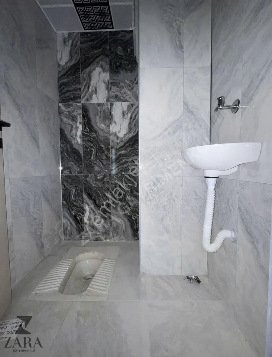 ▄zara▄şehitler Cd Yanı G/d Cephe 3+1 Ara Kat Asansör 125m² Daire - Görsel 20