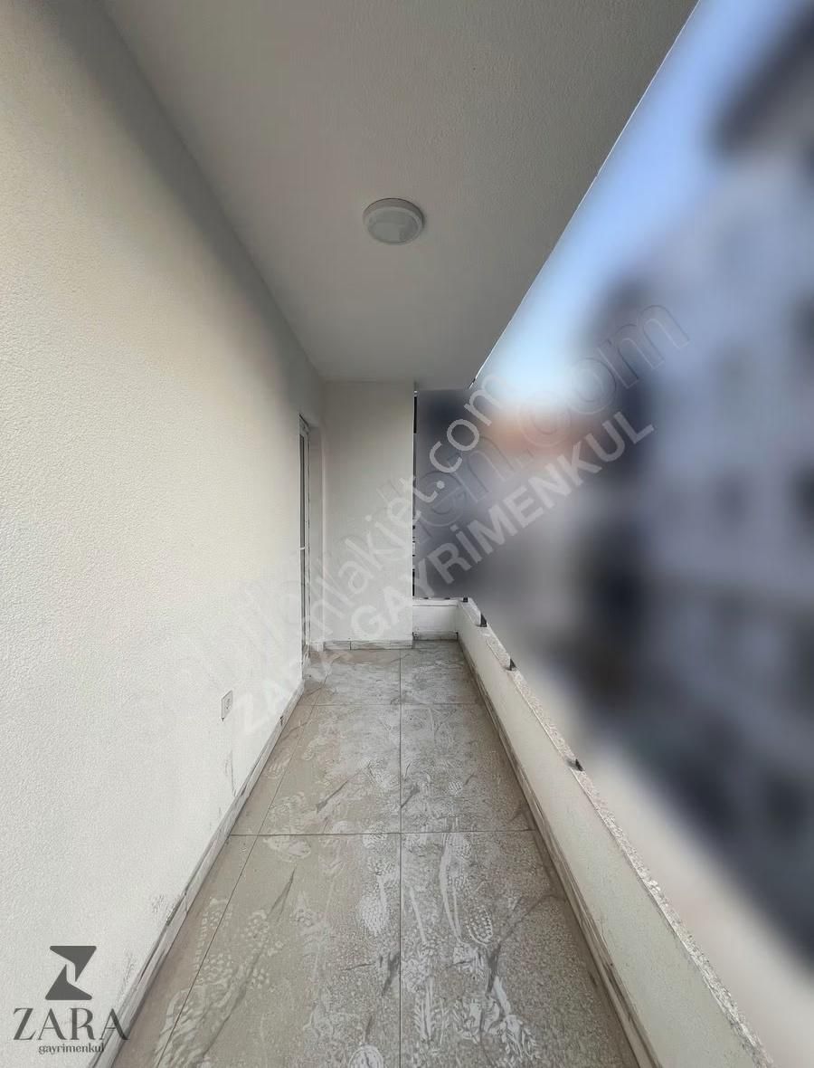 ▄zara▄boğaziçi Ana Cd Paraleli 3+1 Ara Katta Sıfır 130m² Daire - Görsel 13