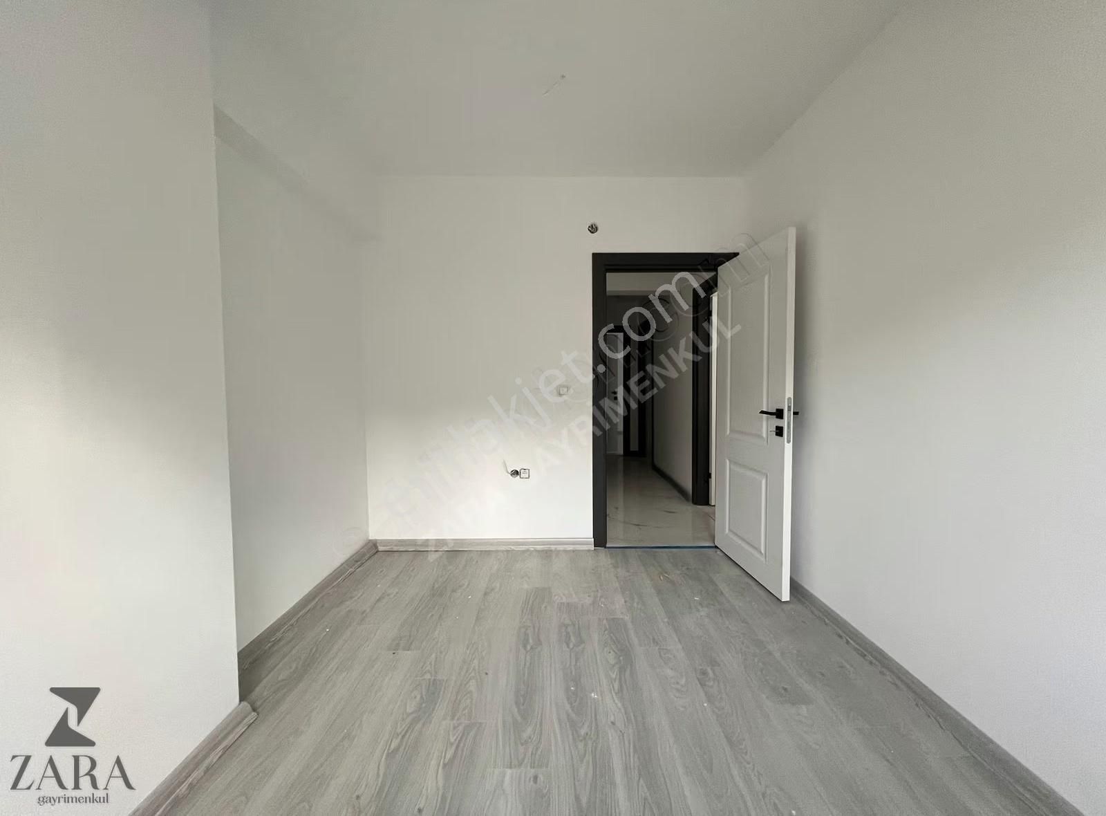 ▄zara▄boğaziçi Ana Cd Paraleli 3+1 Ara Katta Sıfır 130m² Daire - Görsel 30