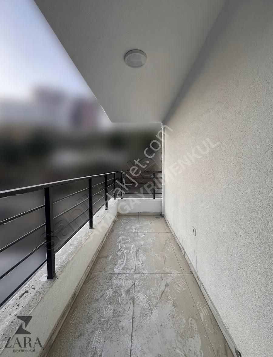 ▄zara▄boğaziçi Ana Cd Paraleli 3+1 Ara Katta Sıfır 130m² Daire - Görsel 2