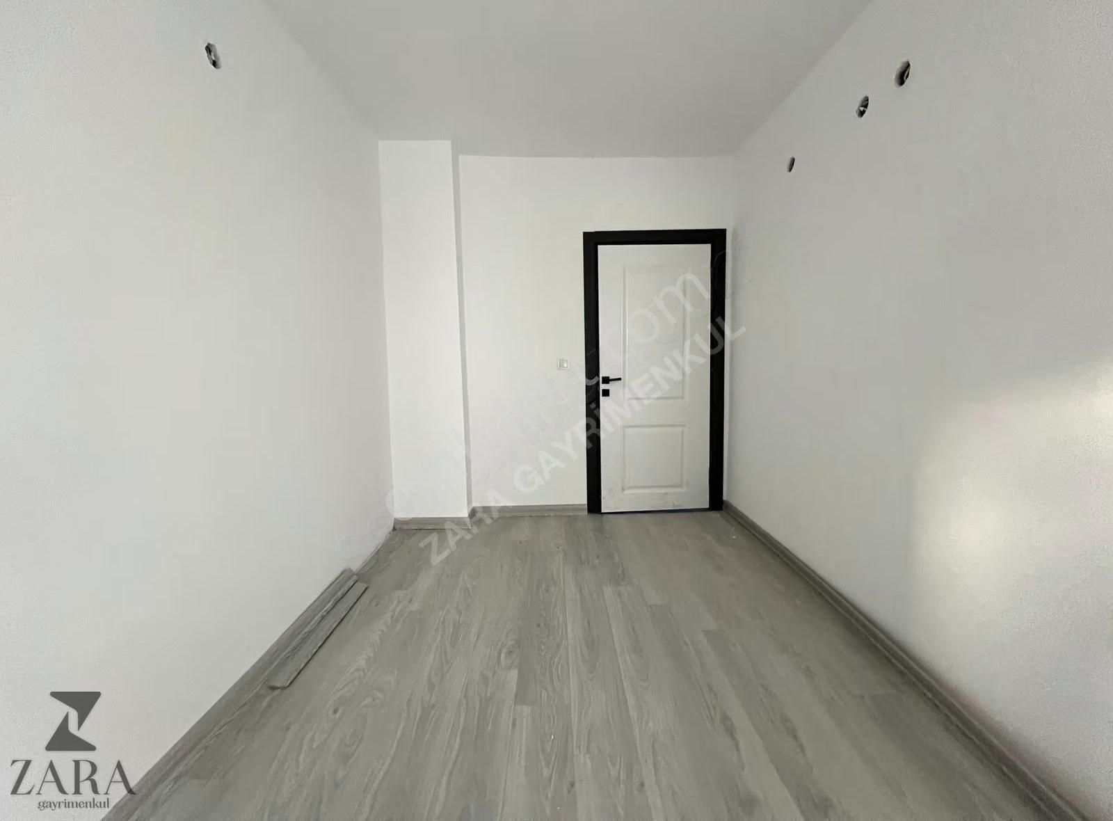 ▄zara▄boğaziçi Ana Cd Paraleli 3+1 Ara Katta Sıfır 130m² Daire - Görsel 17