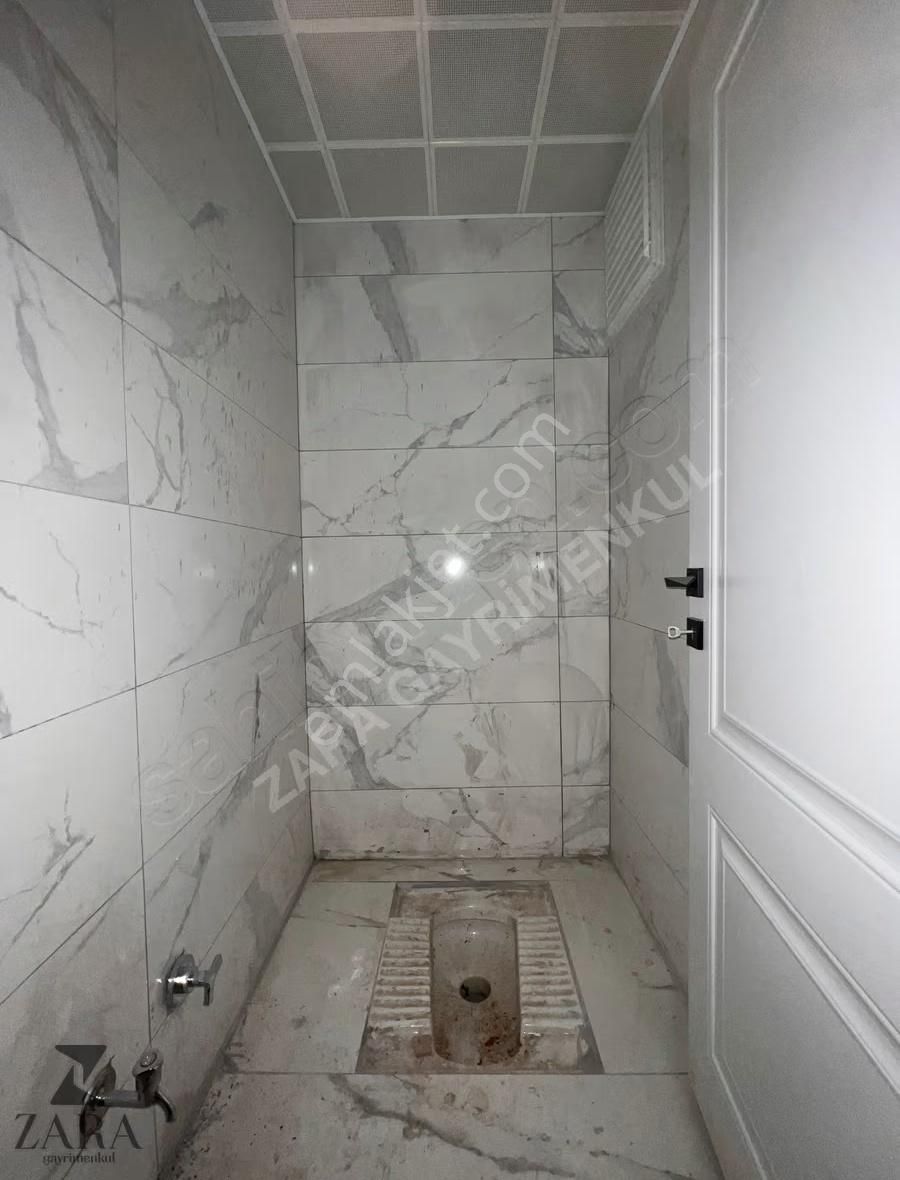 ▄zara▄boğaziçi Ana Cd Paraleli 3+1 Ara Katta Sıfır 130m² Daire - Görsel 24