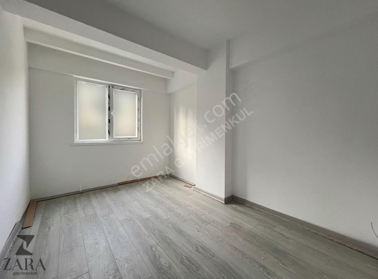 ▄zara▄boğaziçi Ana Cd Paraleli 3+1 Ara Katta Sıfır 130m² Daire - Görsel 7