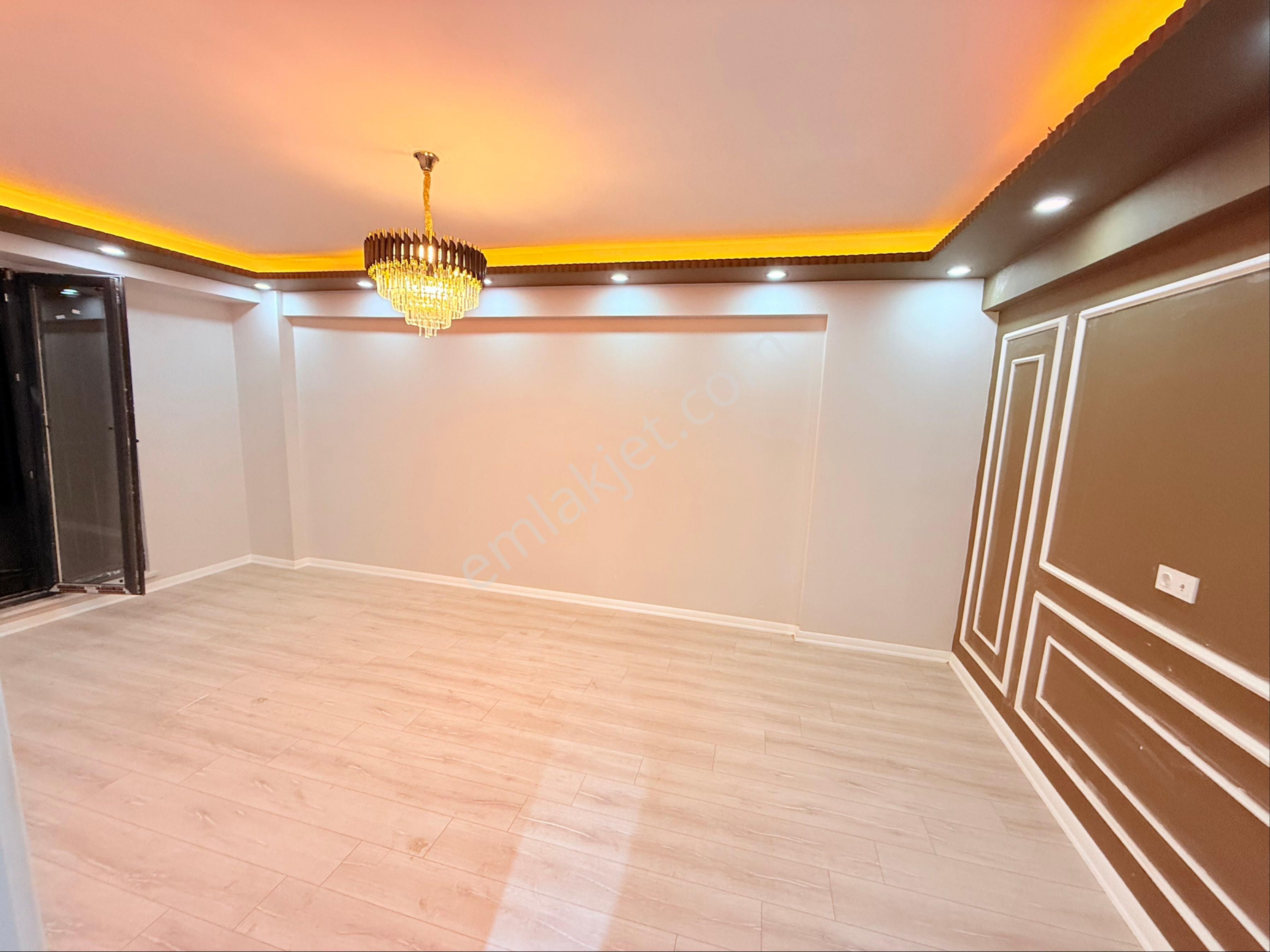 Nb Bozkurt Tan Satılık 3+1 Giriş Daire Evebeyn Banyolu