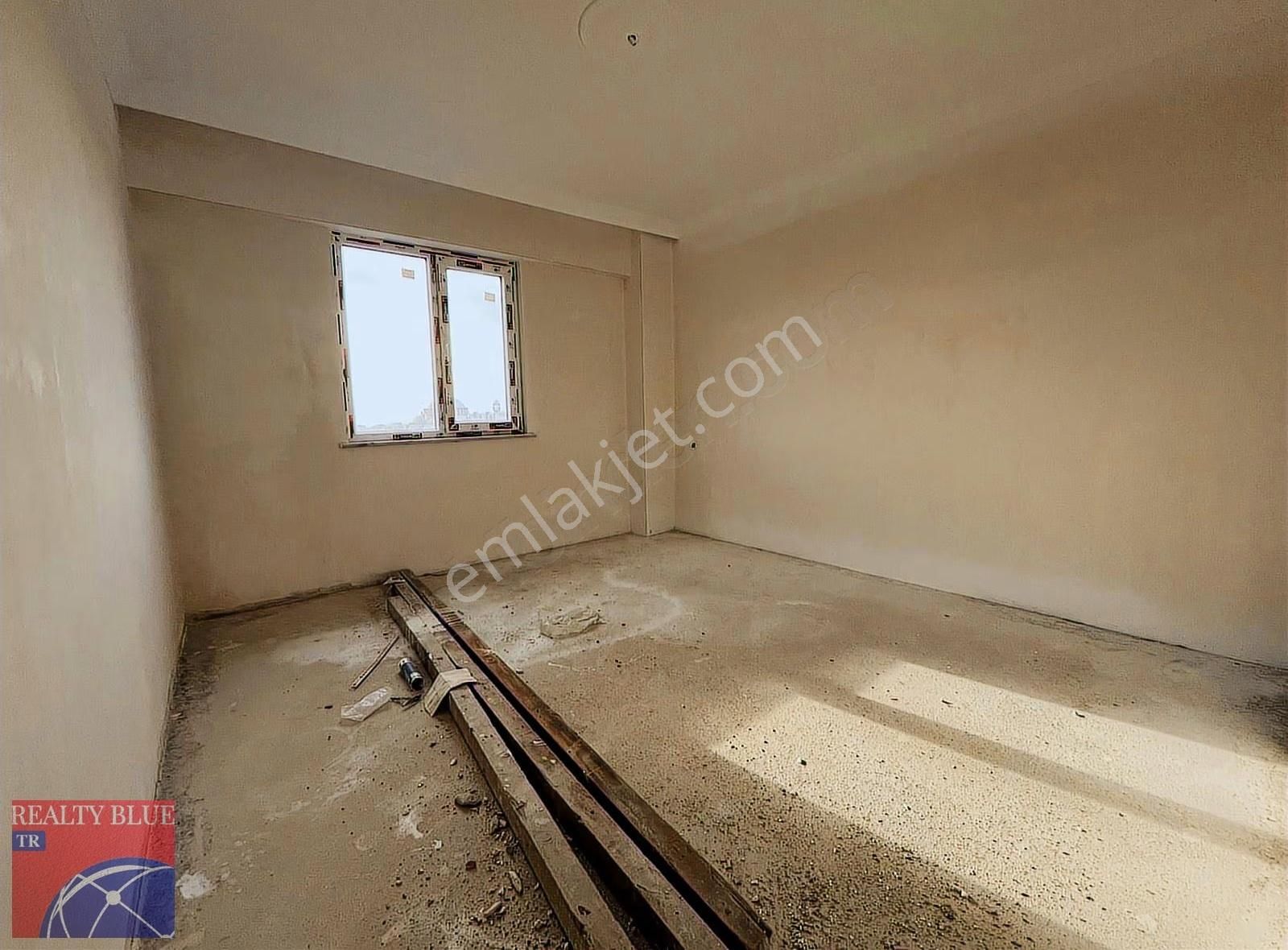 Pendik Kavakpınar Mahallesi Yeni Binada Satılık 2+1 Daire - Görsel 8