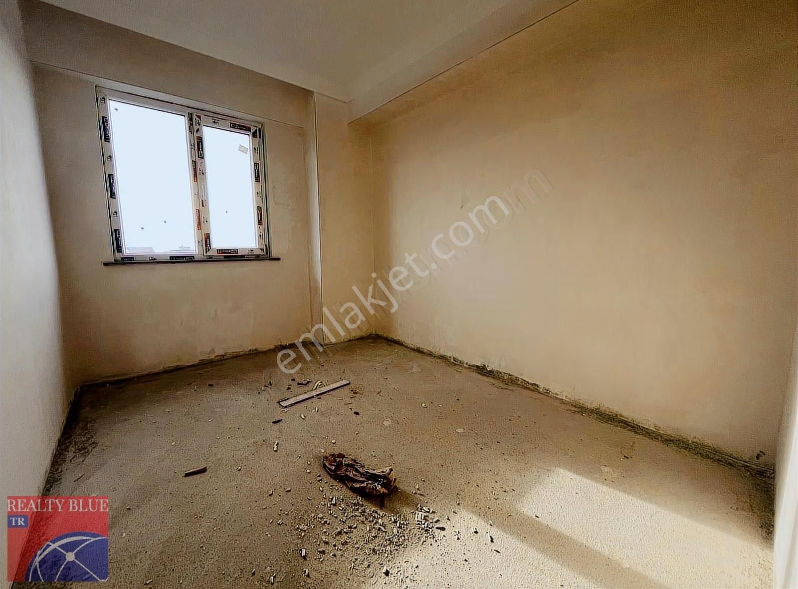 Pendik Kavakpınar Mahallesi Yeni Binada Satılık 2+1 Daire - Görsel 4