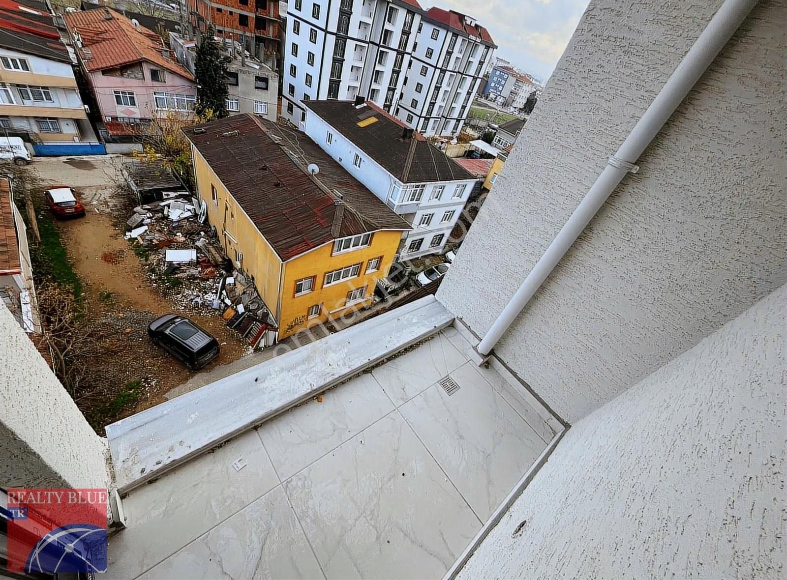 Pendik Kavakpınar Mahallesi Yeni Binada Satılık 2+1 Daire - Görsel 7