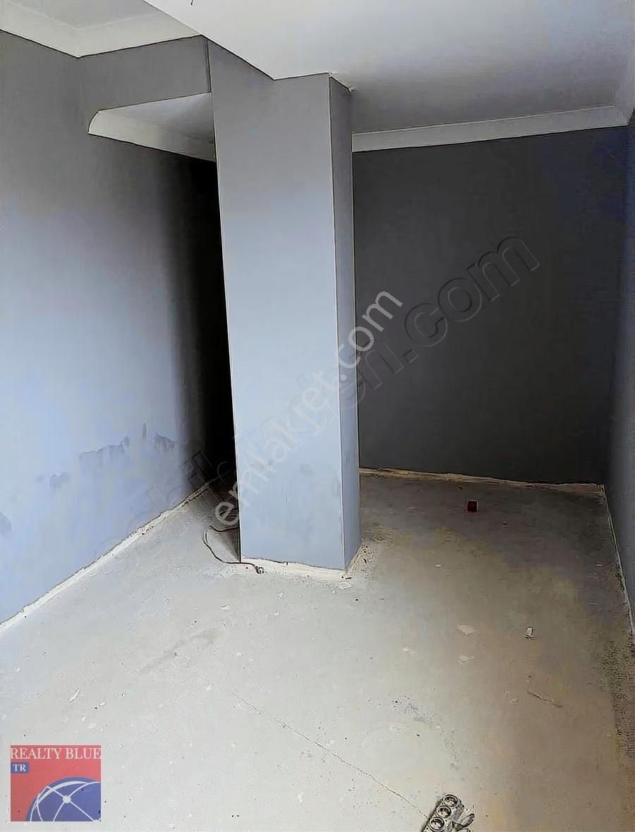 Sultanbeyli Adil'de Satılık 4+1 Daire - Görsel 23